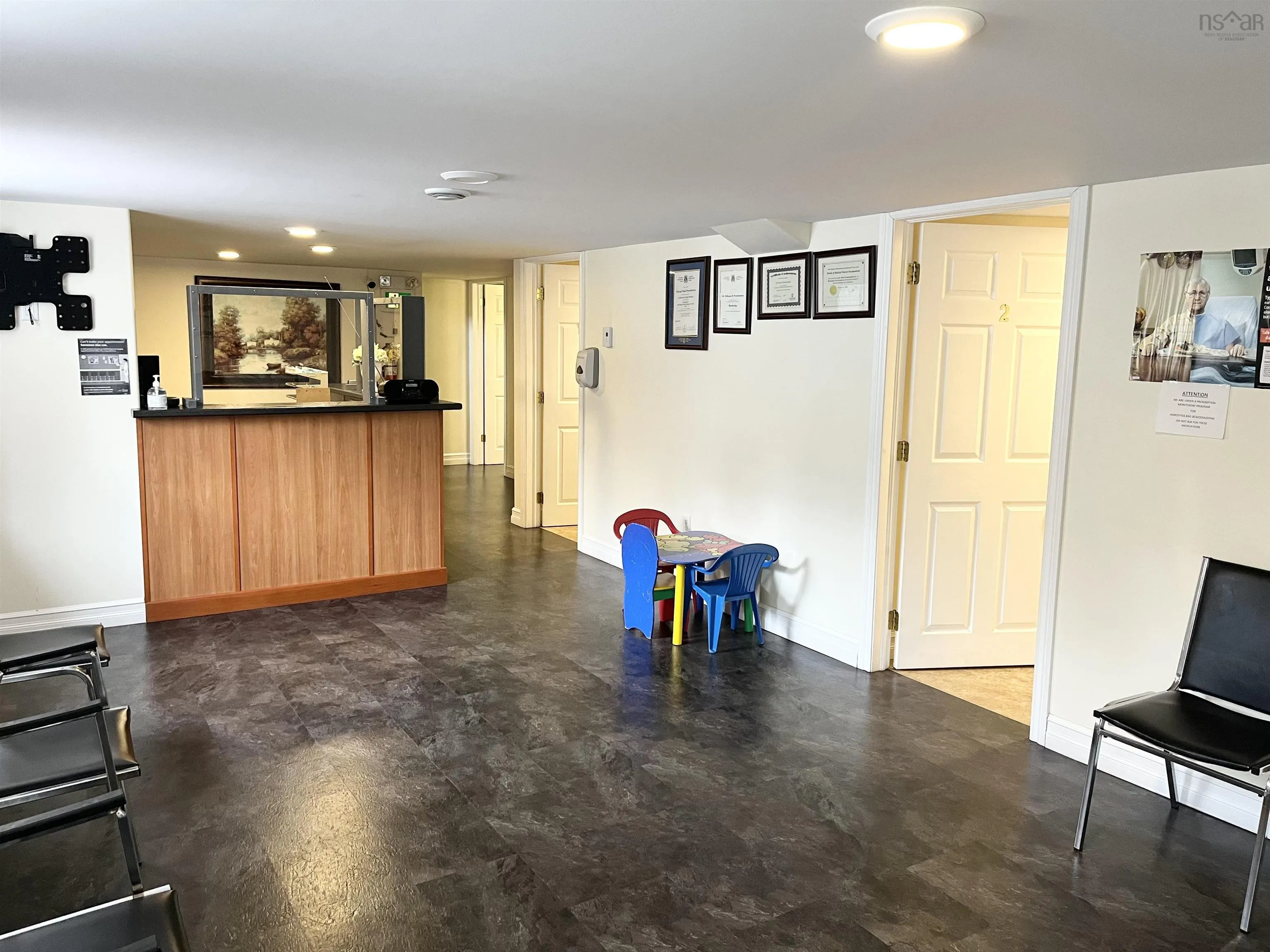 2905 Highway 3, Brass Hill Ns B0w 1e0, 4 Bedrooms Bedrooms, ,3 BathroomsBathrooms,Residential,For Sale,Highway 3,202507038