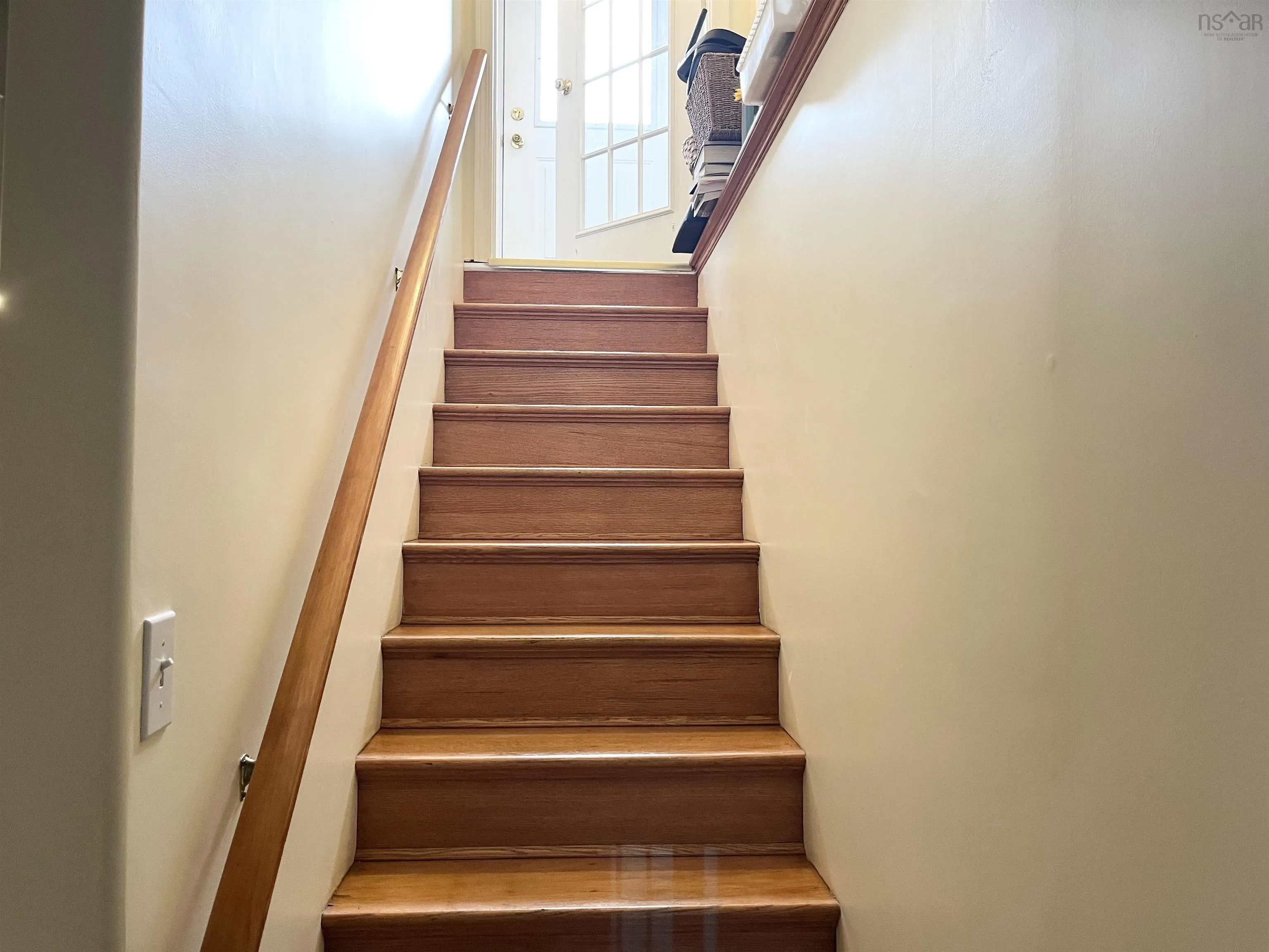 2905 Highway 3, Brass Hill Ns B0w 1e0, 4 Bedrooms Bedrooms, ,3 BathroomsBathrooms,Residential,For Sale,Highway 3,202507038