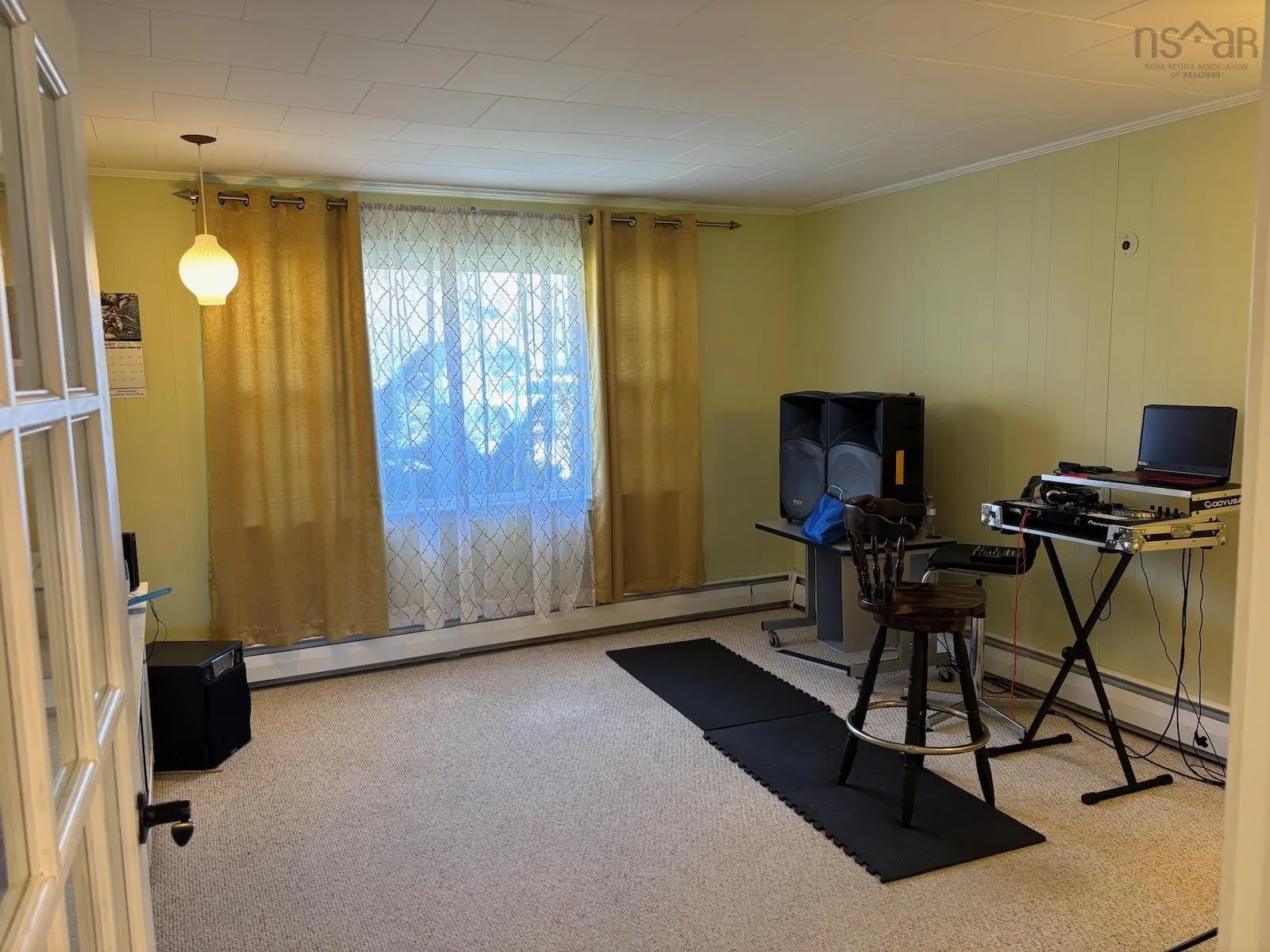 10 Park Street, Yarmouth Ns B5a 2a5, 3 Bedrooms Bedrooms, ,2 BathroomsBathrooms,Residential,For Sale,Park,202508537