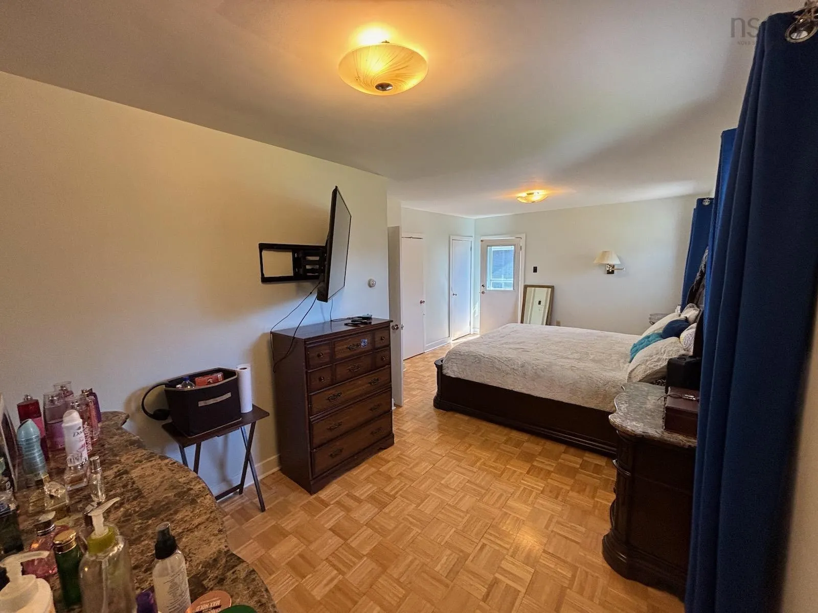 10 Park Street, Yarmouth Ns B5a 2a5, 3 Bedrooms Bedrooms, ,2 BathroomsBathrooms,Residential,For Sale,Park,202508537