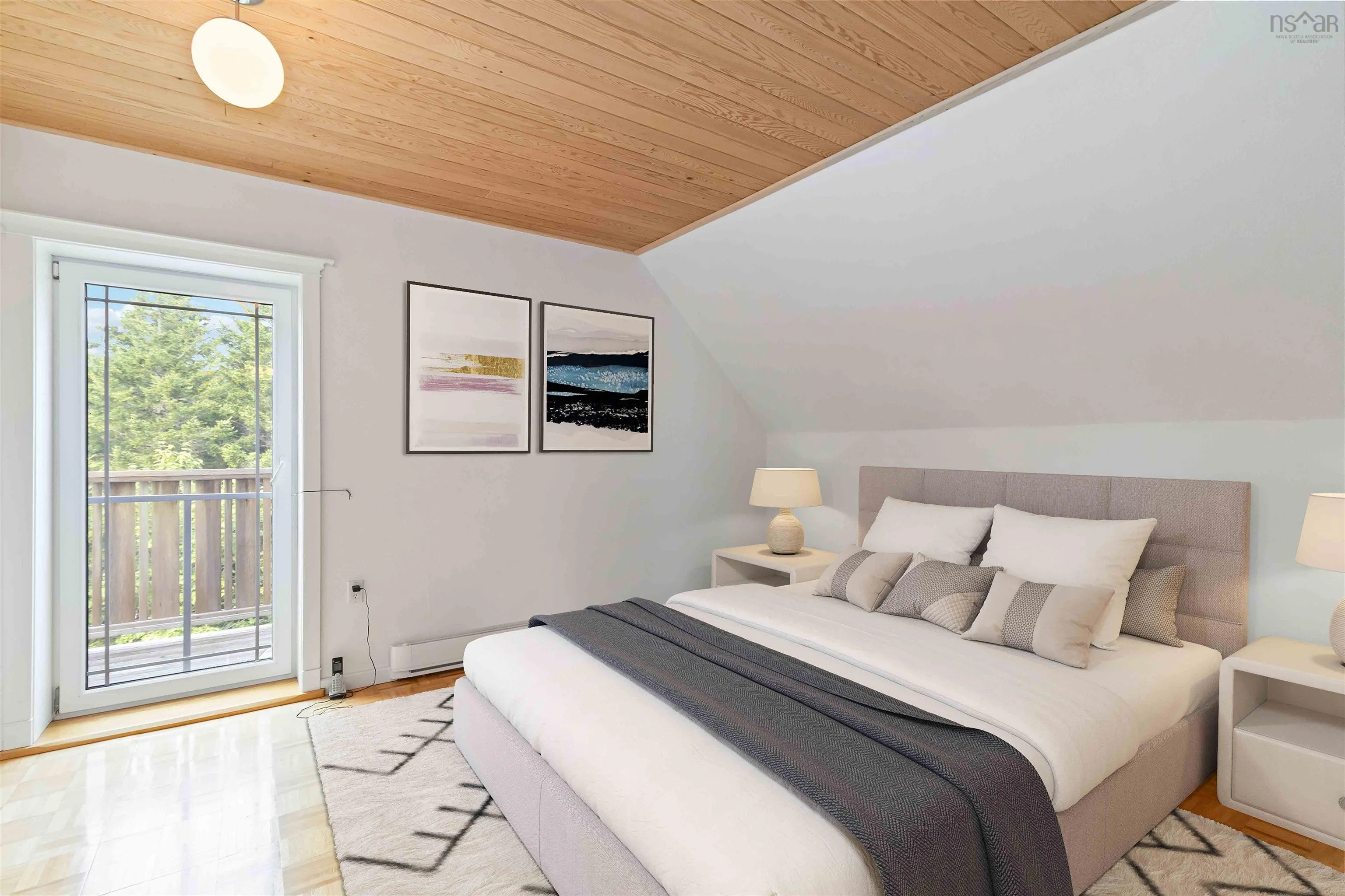 40 Big Rock Lane, East Chester, NS B0J 1J0, 2 Bedrooms Bedrooms, ,3 BathroomsBathrooms,Residential,For Sale,Big Rock,202519850