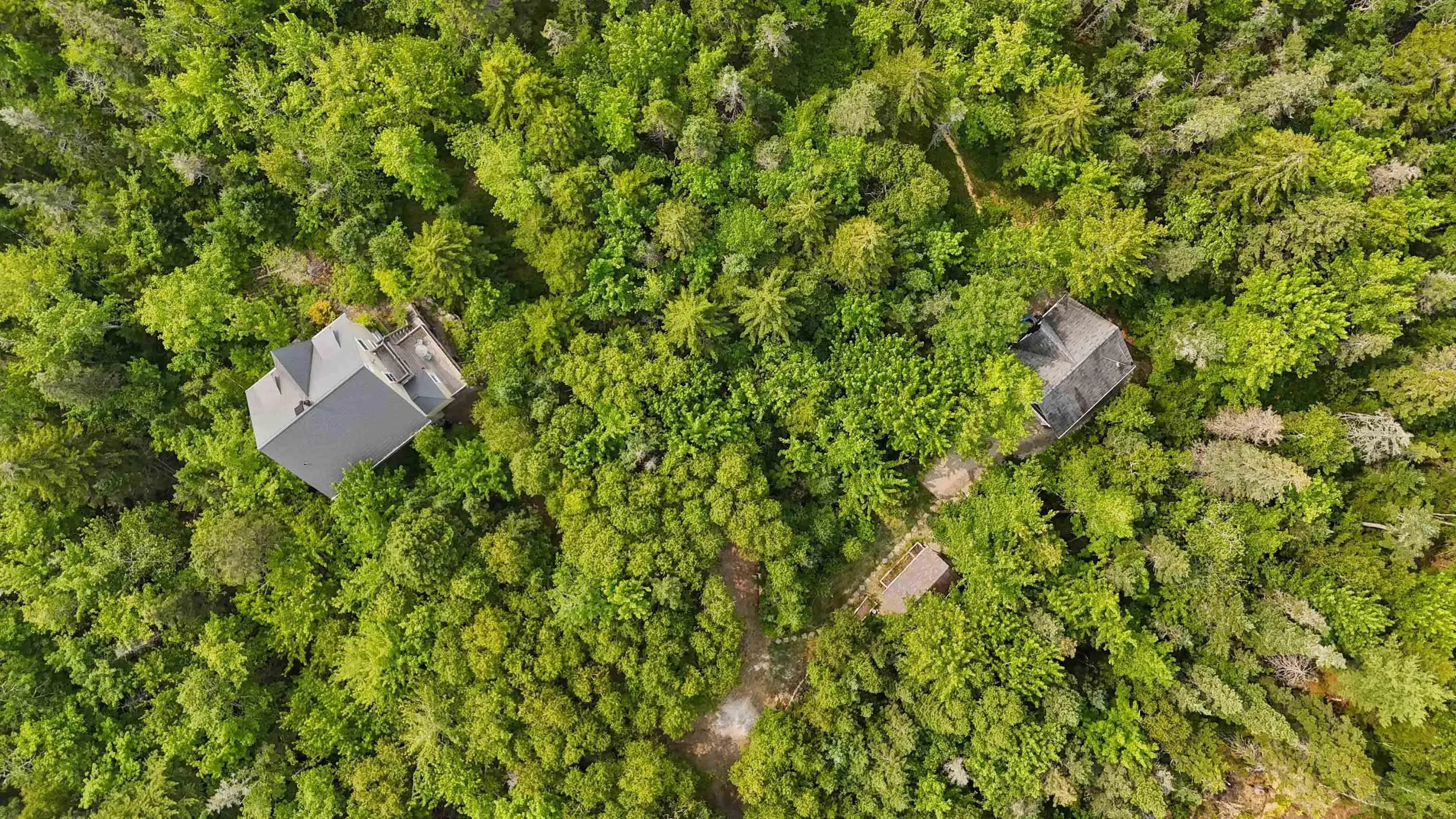 40 Big Rock Lane, East Chester, NS B0J 1J0, 2 Bedrooms Bedrooms, ,3 BathroomsBathrooms,Residential,For Sale,Big Rock,202519850