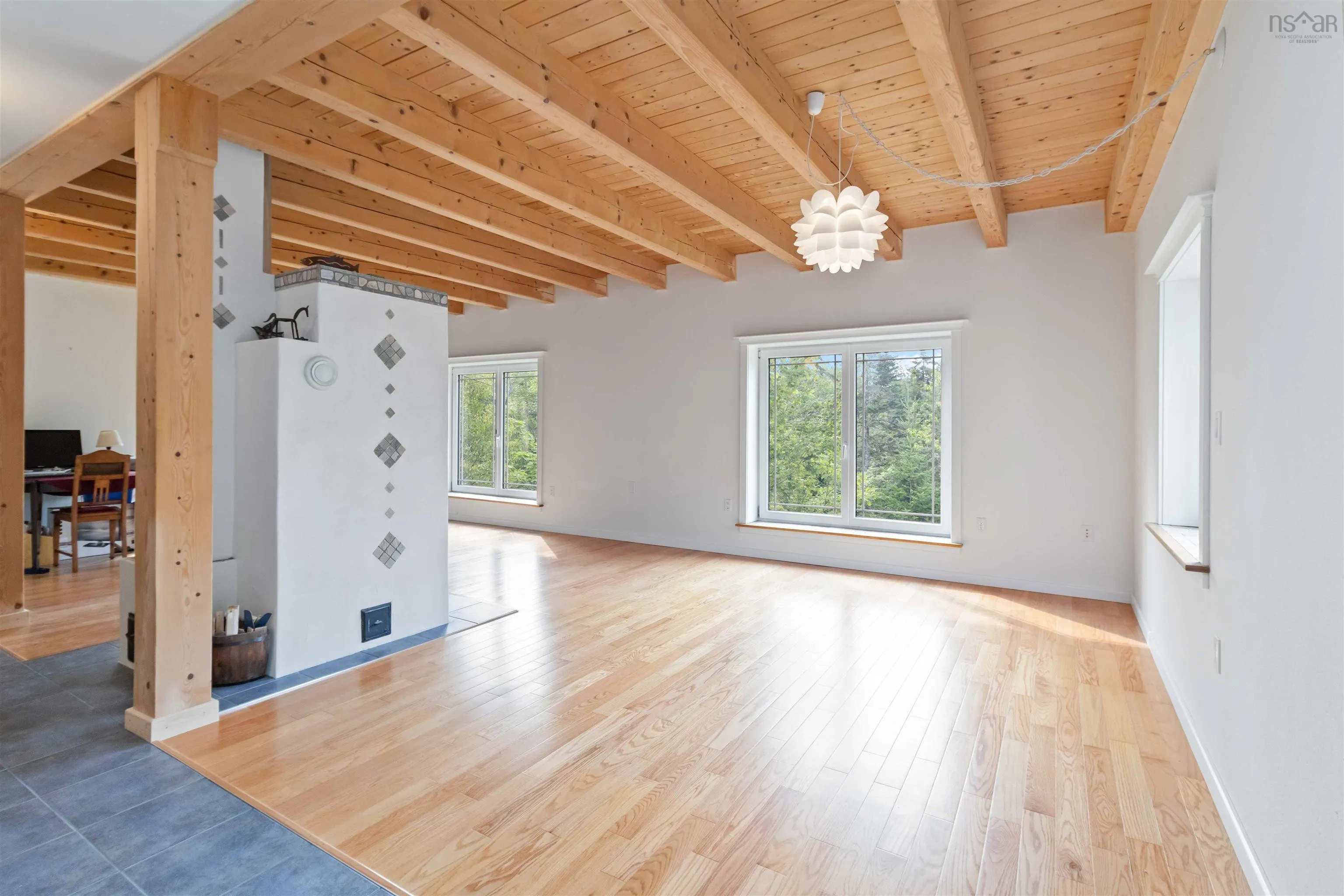 40 Big Rock Lane, East Chester, NS B0J 1J0, 2 Bedrooms Bedrooms, ,3 BathroomsBathrooms,Residential,For Sale,Big Rock,202519850