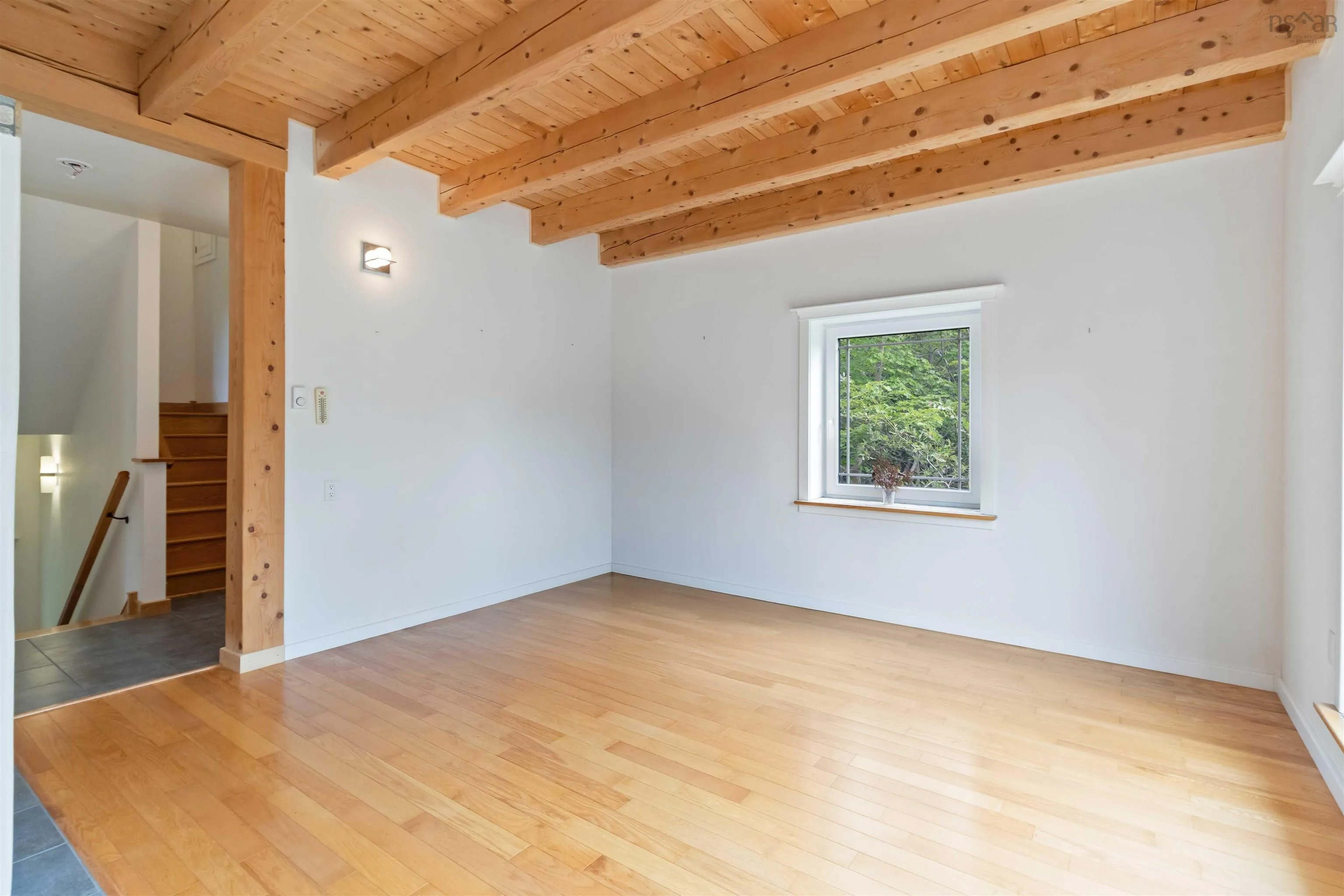 40 Big Rock Lane, East Chester, NS B0J 1J0, 2 Bedrooms Bedrooms, ,3 BathroomsBathrooms,Residential,For Sale,Big Rock,202519850