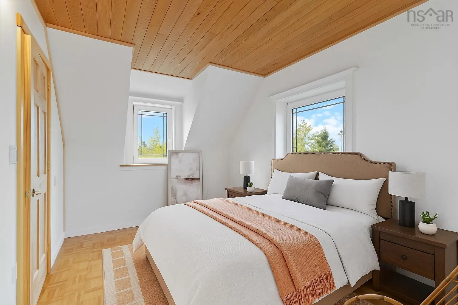 40 Big Rock Lane, East Chester, NS B0J 1J0, 2 Bedrooms Bedrooms, ,3 BathroomsBathrooms,Residential,For Sale,Big Rock,202519850