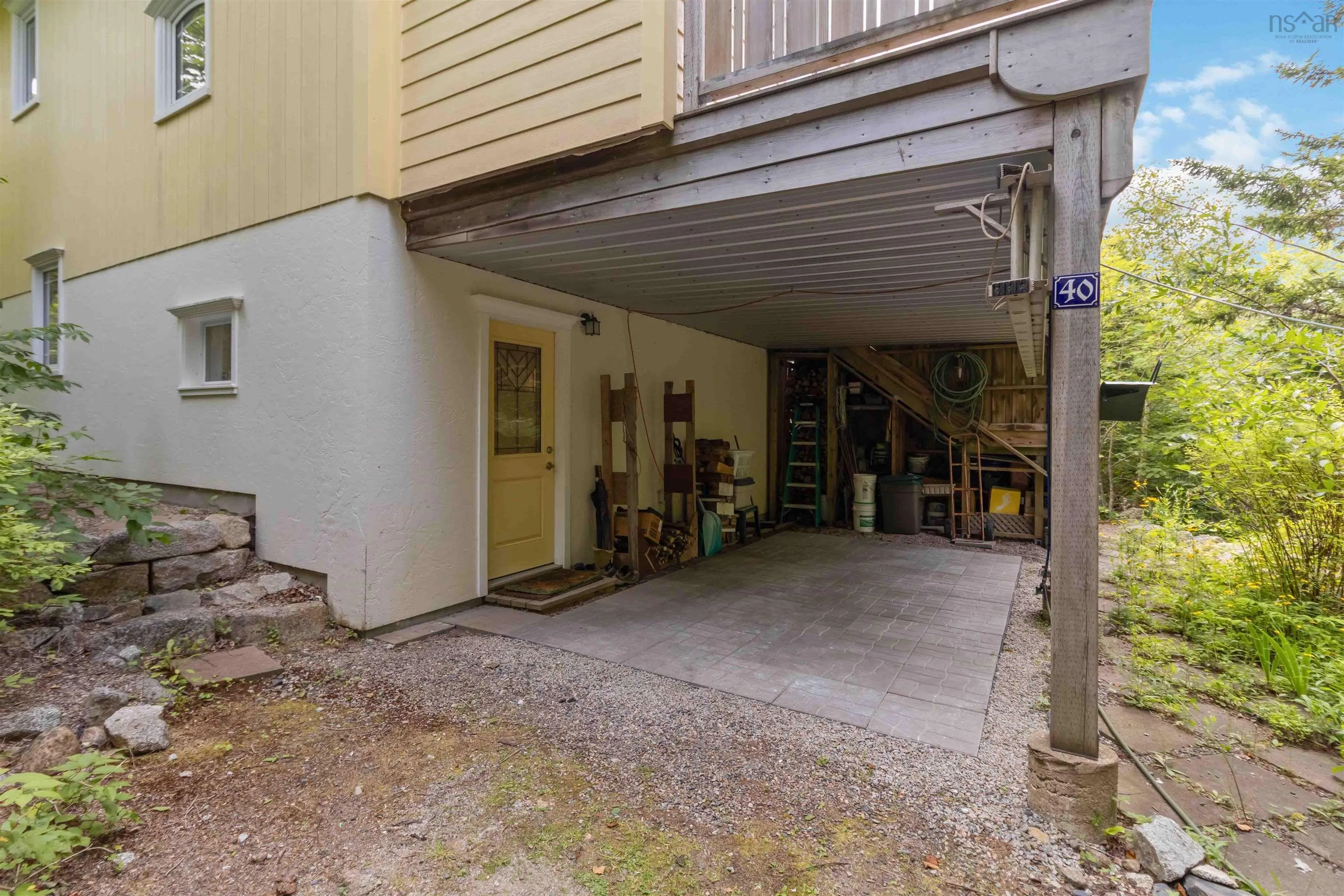 40 Big Rock Lane, East Chester, NS B0J 1J0, 2 Bedrooms Bedrooms, ,3 BathroomsBathrooms,Residential,For Sale,Big Rock,202519850