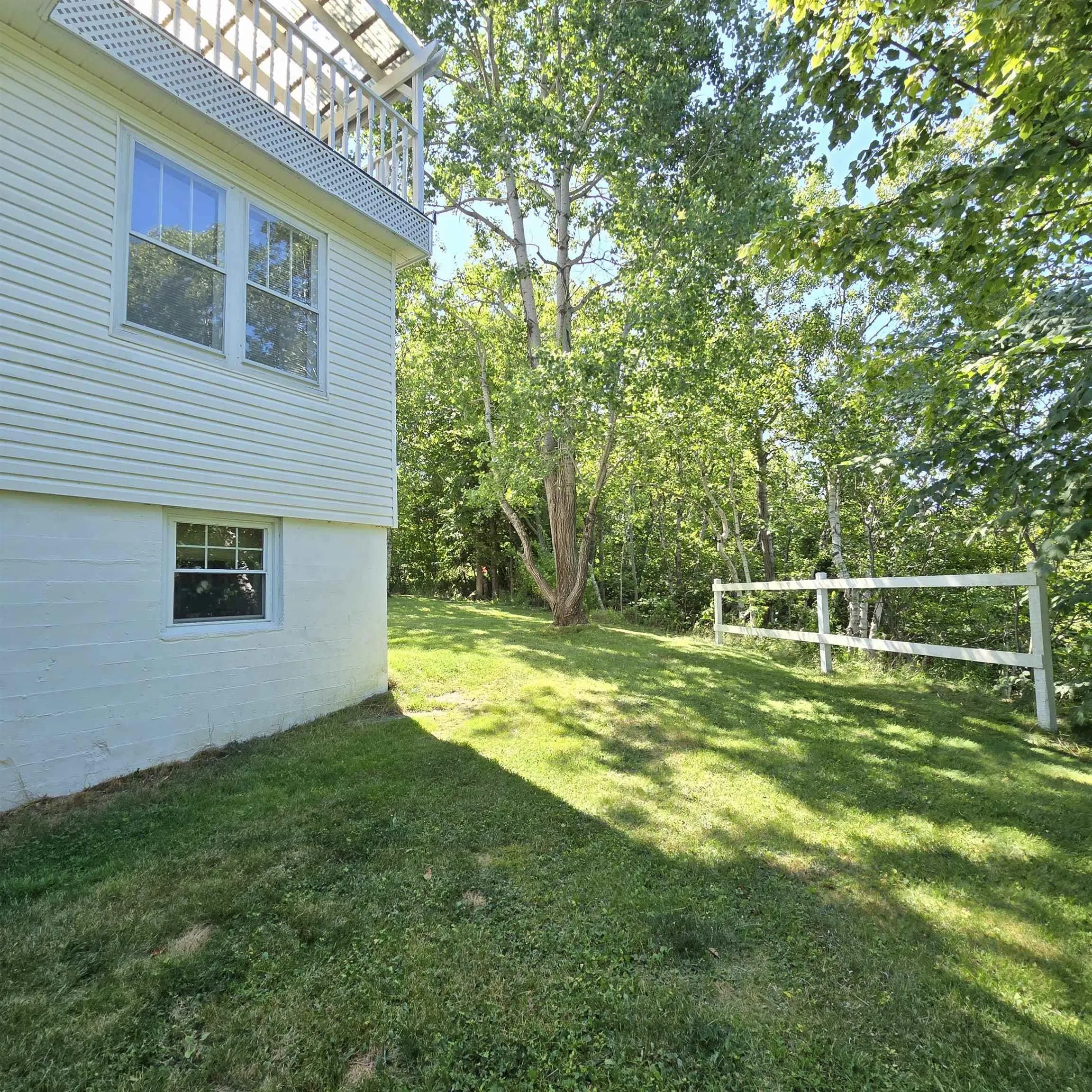142 Shandwick Street, Sydney, NS B1P 4V6, 5 Bedrooms Bedrooms, ,3 BathroomsBathrooms,Residential,For Sale,Shandwick,202519655