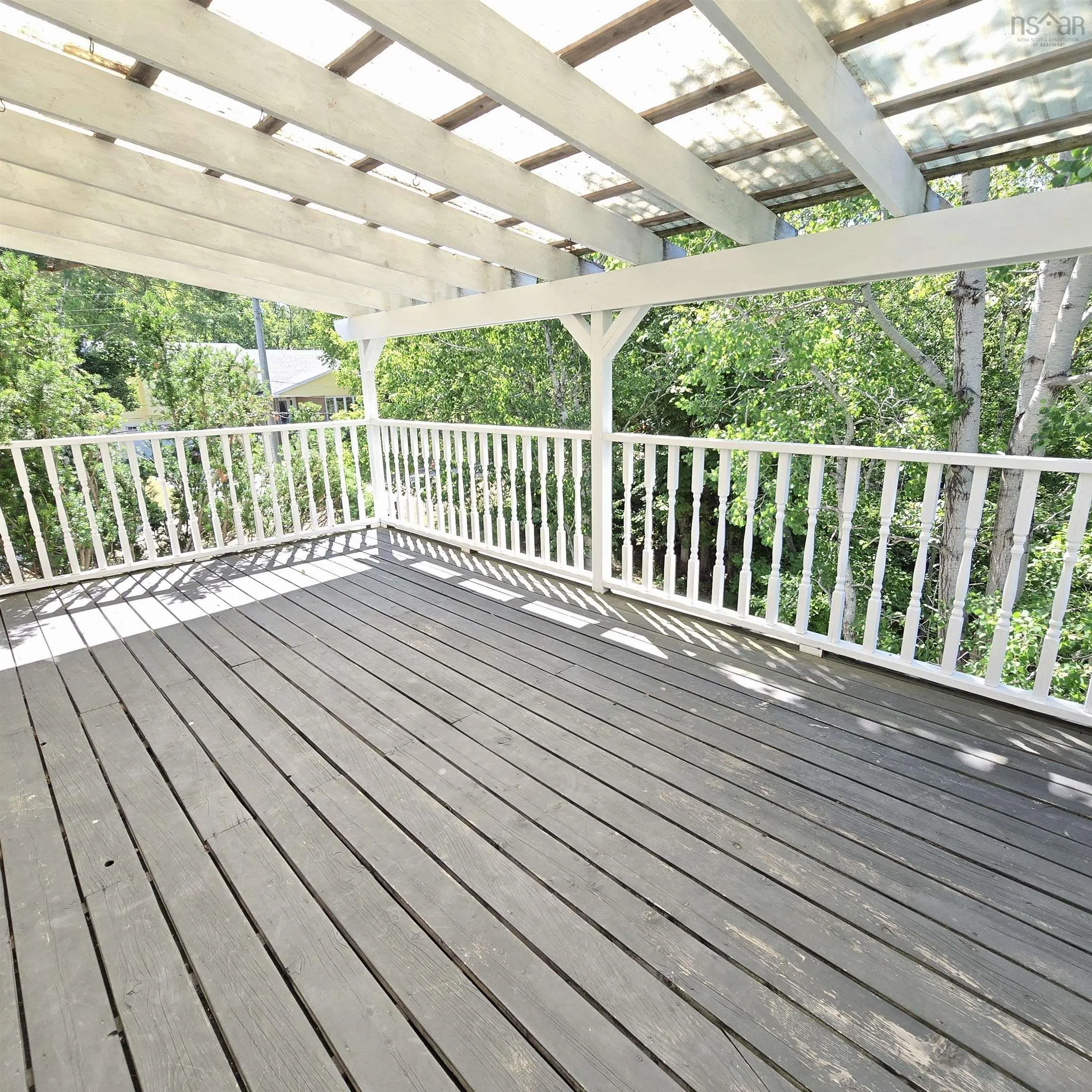 142 Shandwick Street, Sydney, NS B1P 4V6, 5 Bedrooms Bedrooms, ,3 BathroomsBathrooms,Residential,For Sale,Shandwick,202519655