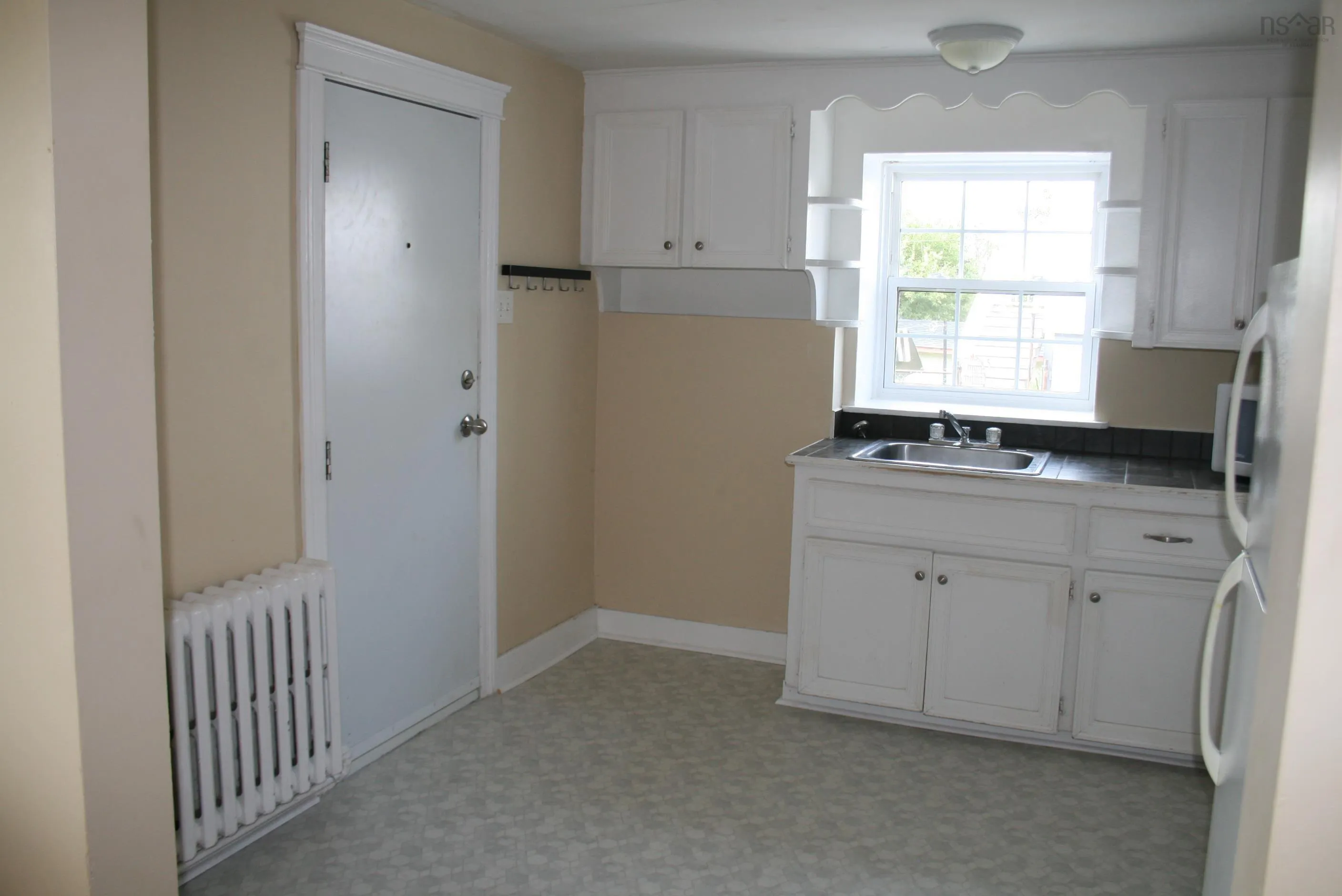 3786/84 High Street, Halifax Ns B3k 4y9, 5 Bedrooms Bedrooms, ,Residential Income,For Sale,High,202506297