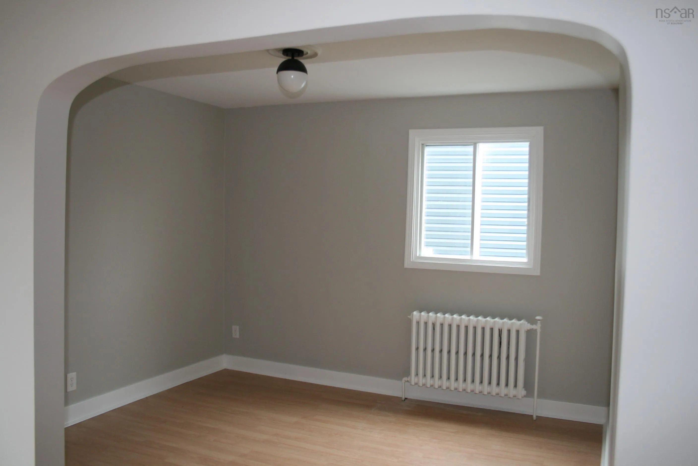 3786/84 High Street, Halifax Ns B3k 4y9, 5 Bedrooms Bedrooms, ,Residential Income,For Sale,High,202506297