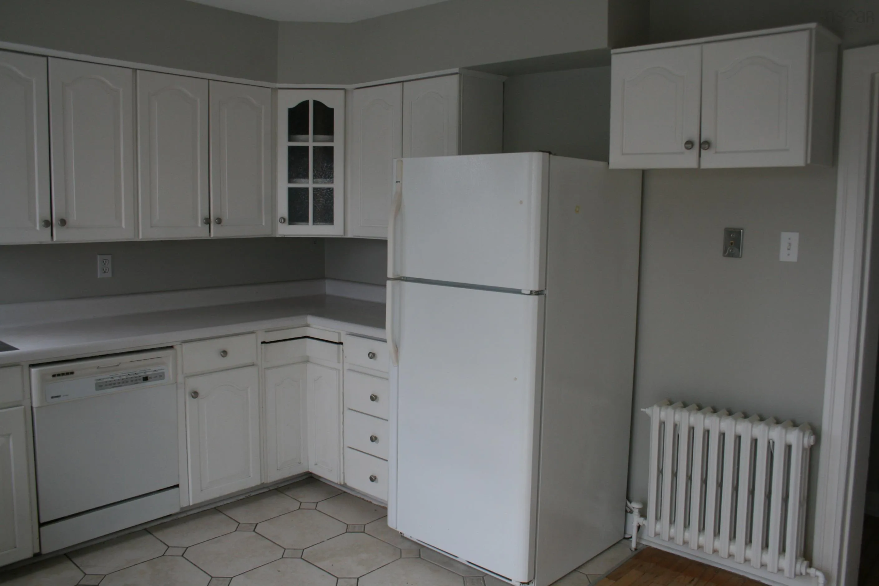 3786/84 High Street, Halifax Ns B3k 4y9, 5 Bedrooms Bedrooms, ,Residential Income,For Sale,High,202506297
