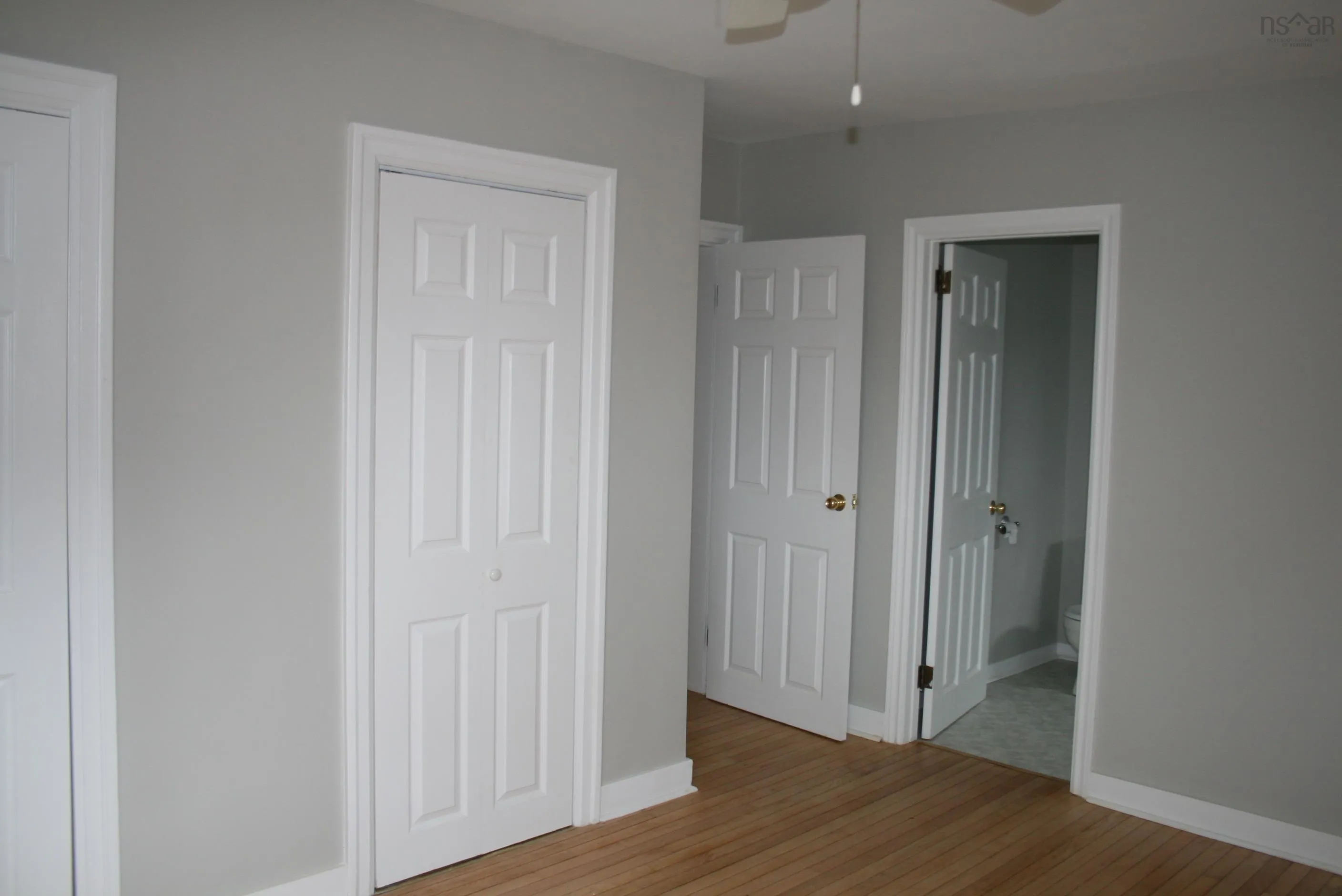 3786/84 High Street, Halifax Ns B3k 4y9, 5 Bedrooms Bedrooms, ,Residential Income,For Sale,High,202506297
