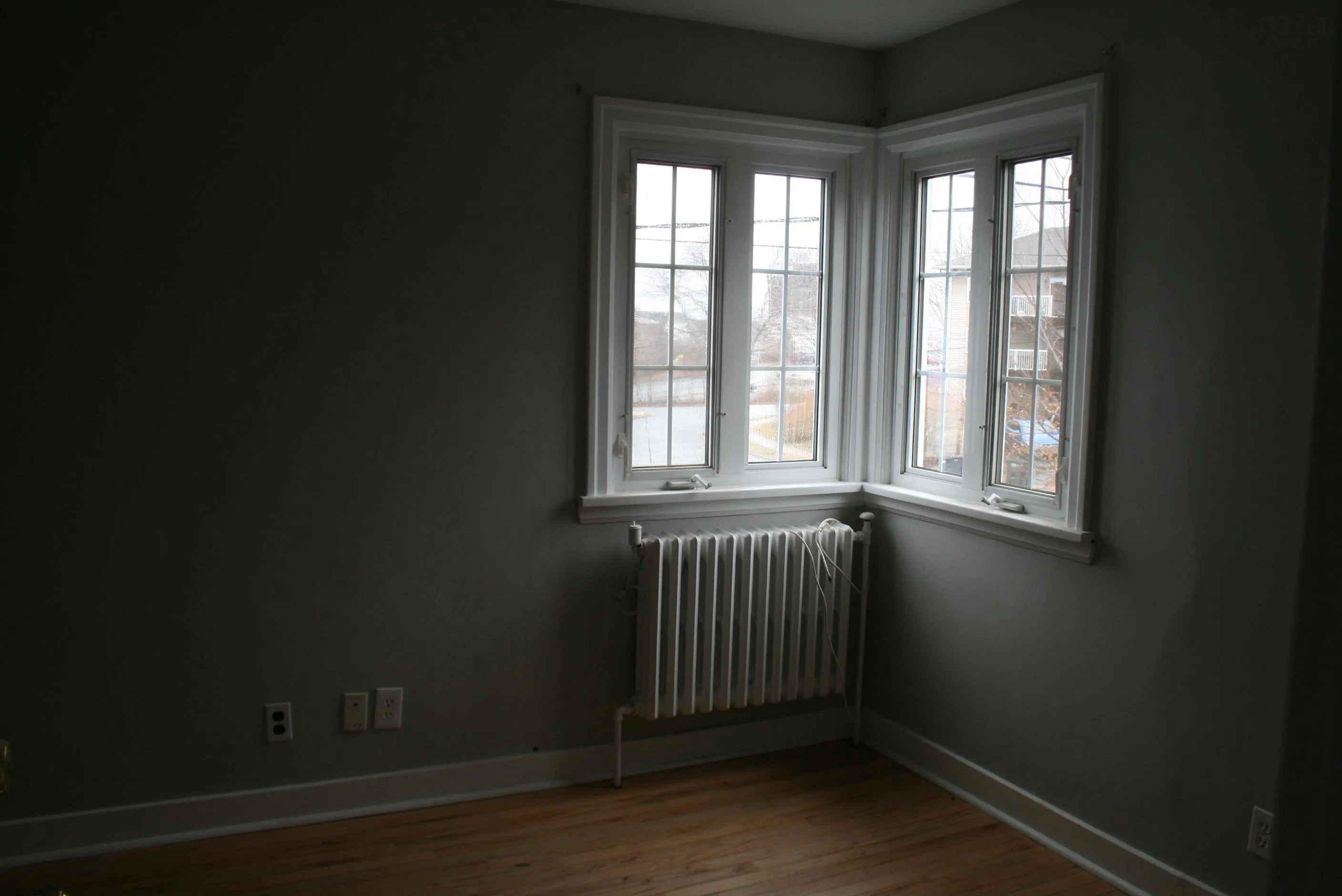 3786/84 High Street, Halifax Ns B3k 4y9, 5 Bedrooms Bedrooms, ,Residential Income,For Sale,High,202506297