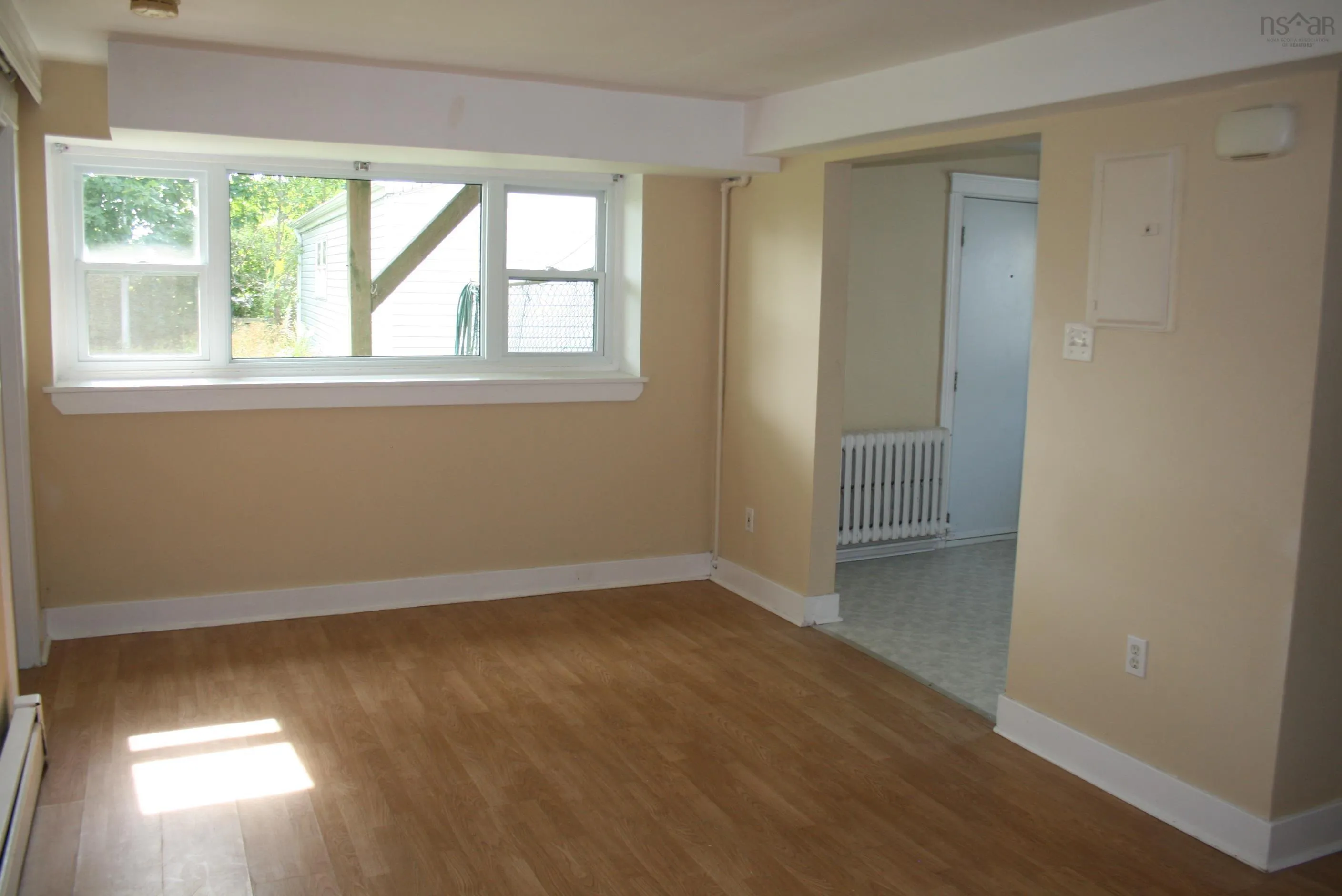 3786/84 High Street, Halifax Ns B3k 4y9, 5 Bedrooms Bedrooms, ,Residential Income,For Sale,High,202506297