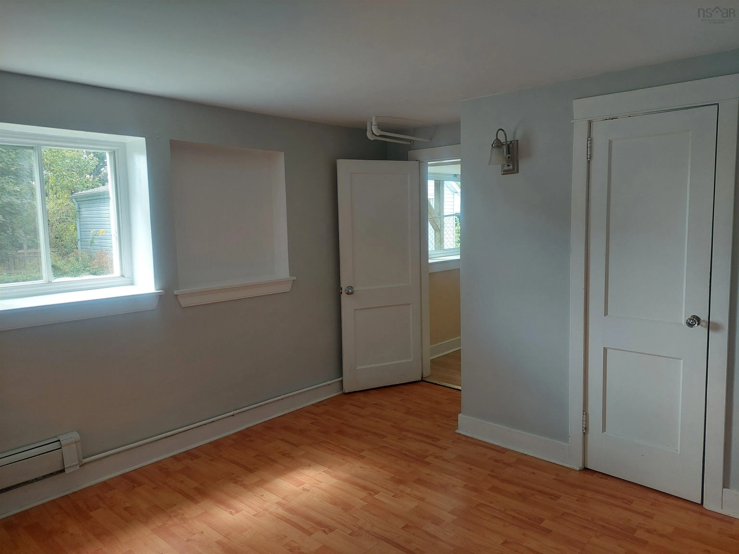 3786/84 High Street, Halifax Ns B3k 4y9, 5 Bedrooms Bedrooms, ,Residential Income,For Sale,High,202506297