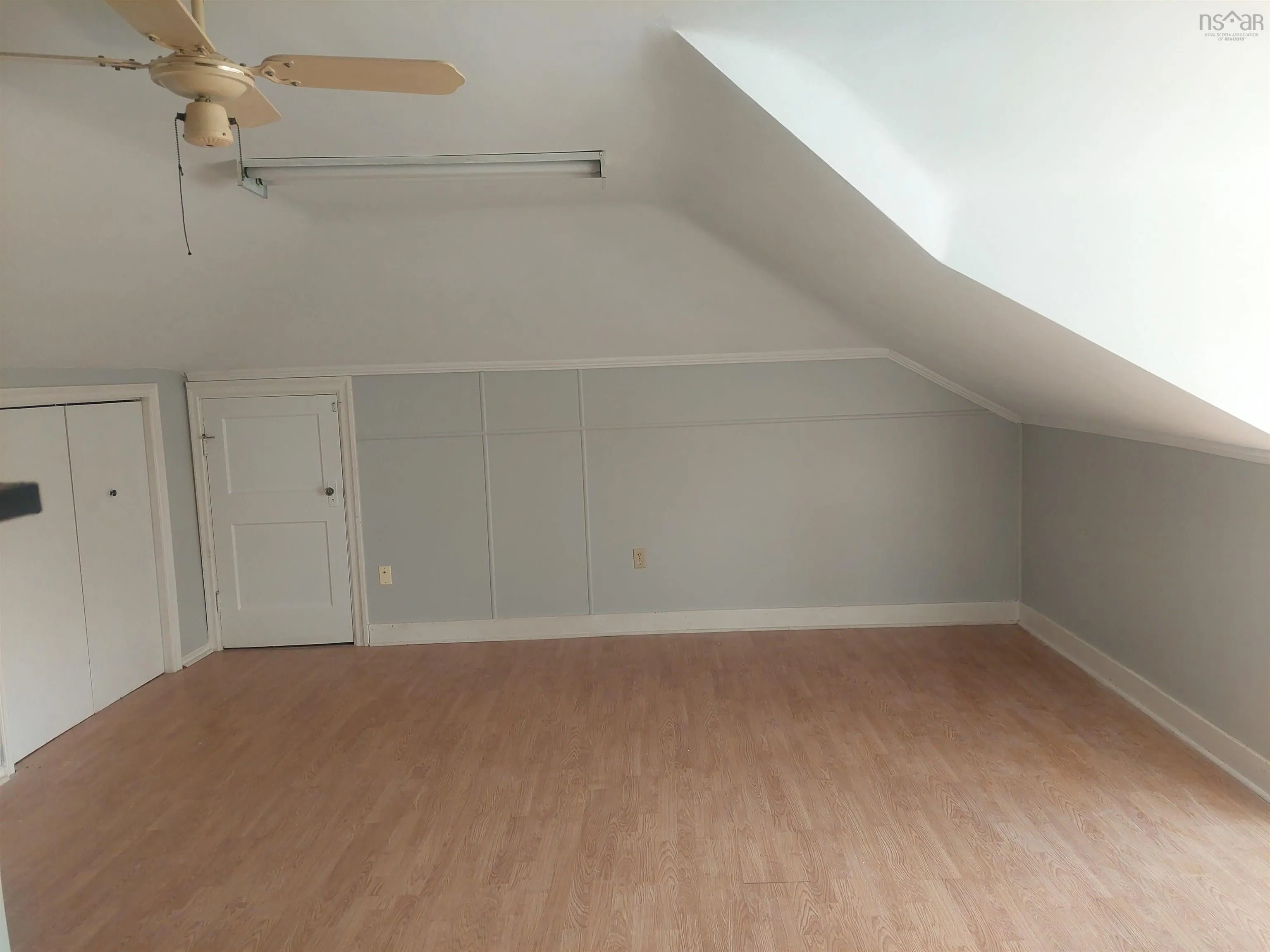3786/84 High Street, Halifax Ns B3k 4y9, 5 Bedrooms Bedrooms, ,Residential Income,For Sale,High,202506297