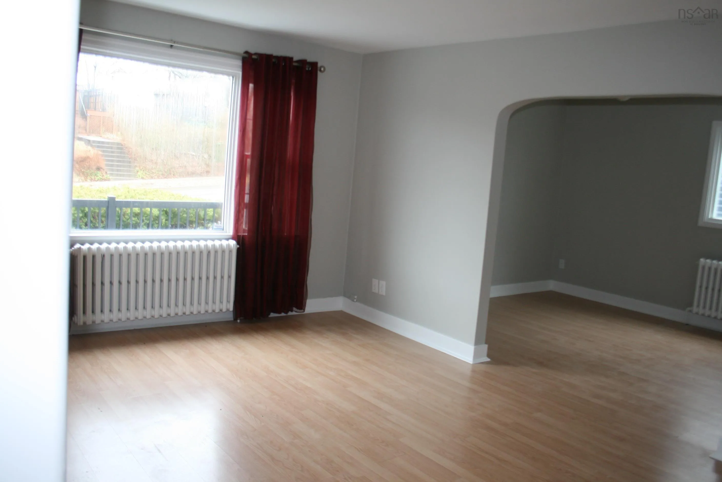 3786/84 High Street, Halifax Ns B3k 4y9, 5 Bedrooms Bedrooms, ,Residential Income,For Sale,High,202506297