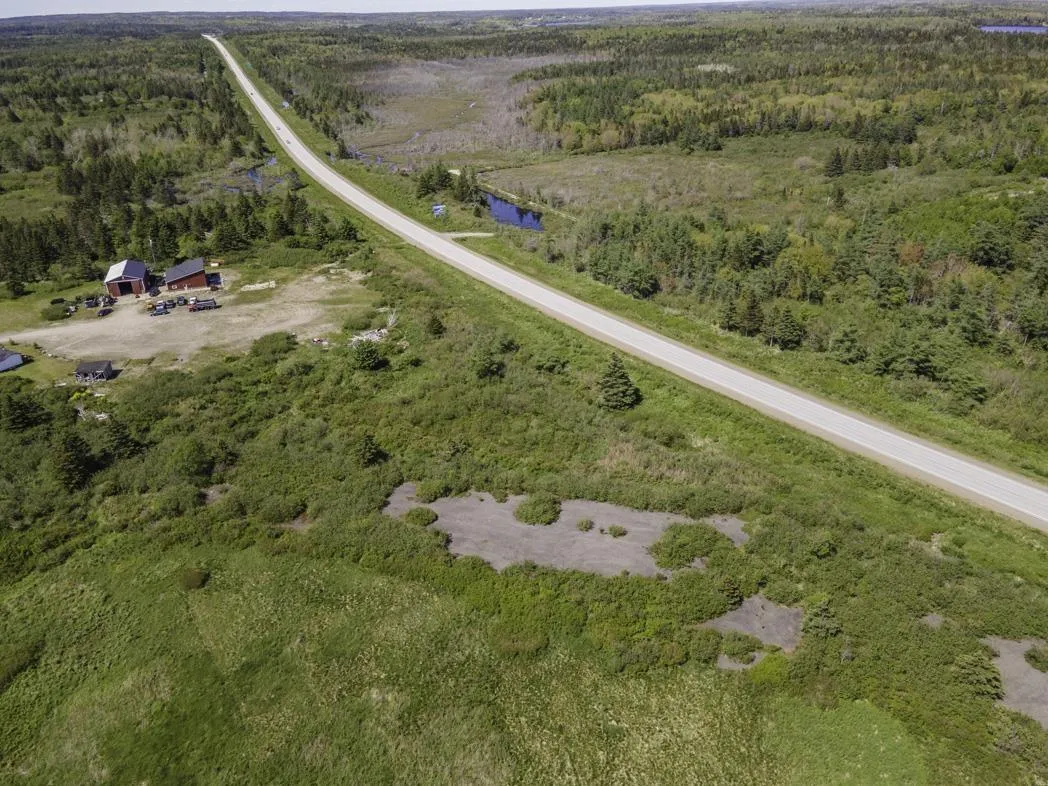 Highway 101 Lot 0, Woodvale, NS B5A 5B1, ,Land,For Sale,Highway 101,202518511
