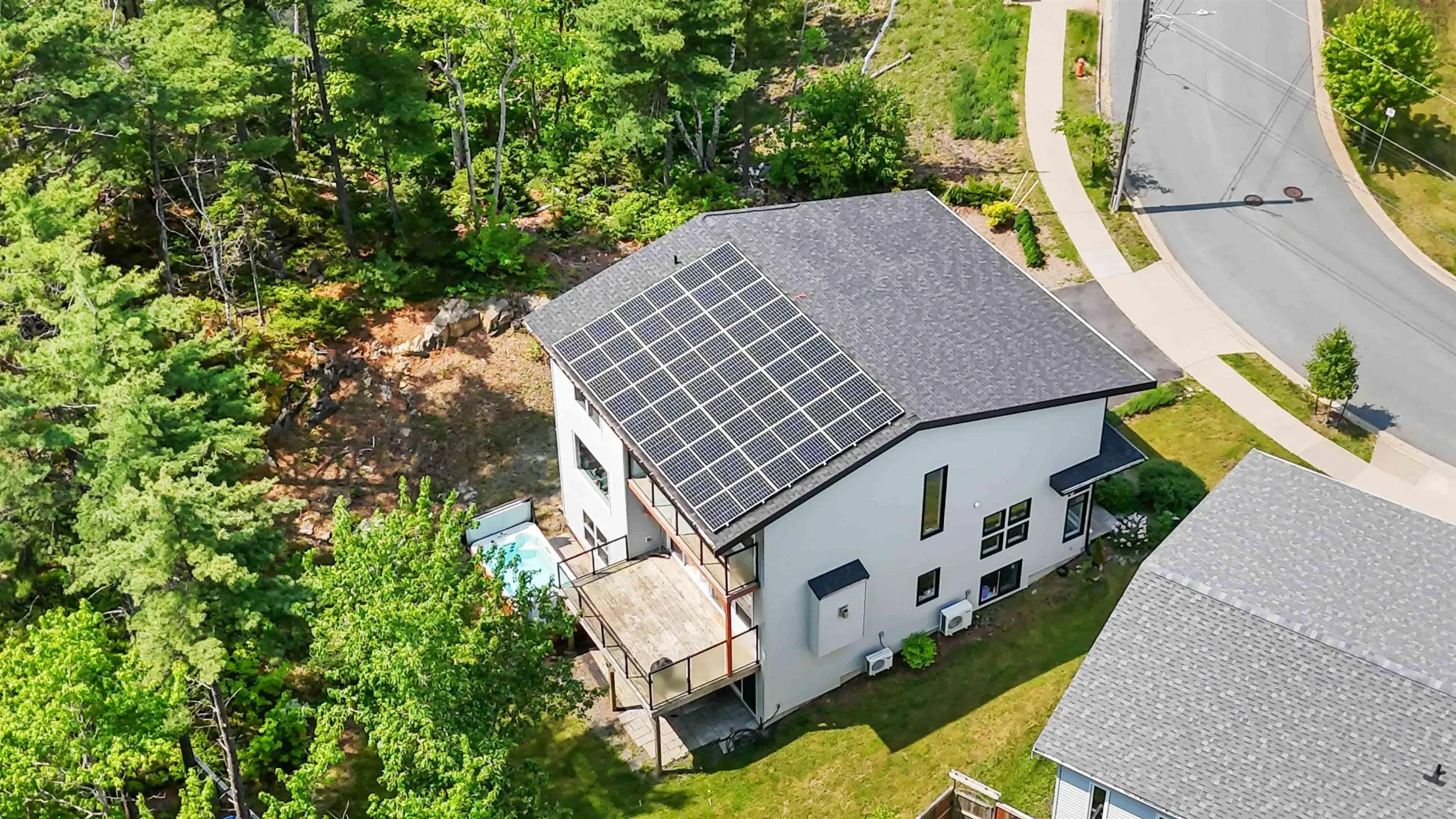 216 Amesbury Gate, Bedford, NS B4B 0S7, 5 Bedrooms Bedrooms, ,5 BathroomsBathrooms,Residential,For Sale,Amesbury Gate,202519864