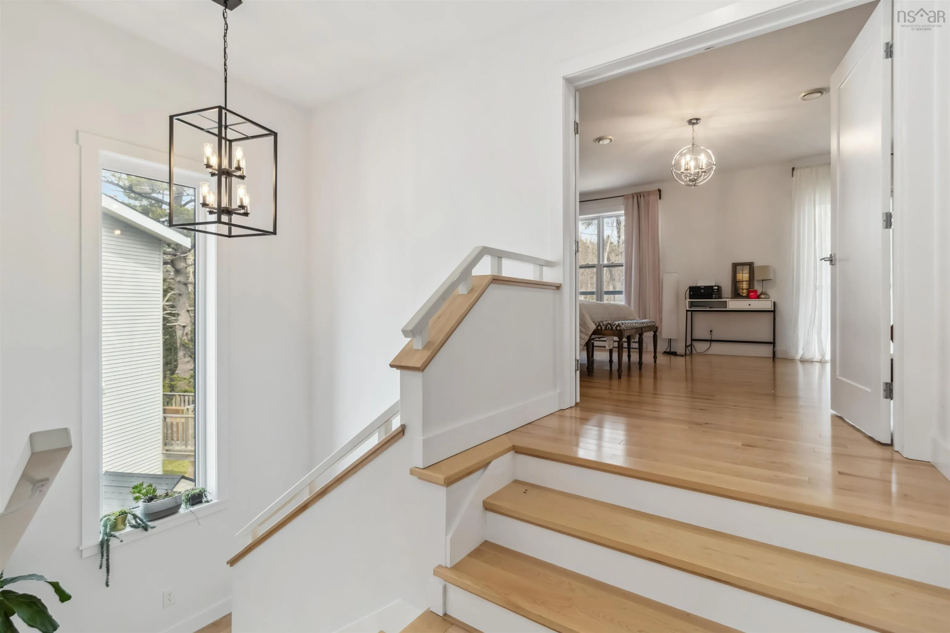 216 Amesbury Gate, Bedford, NS B4B 0S7, 5 Bedrooms Bedrooms, ,5 BathroomsBathrooms,Residential,For Sale,Amesbury Gate,202519864