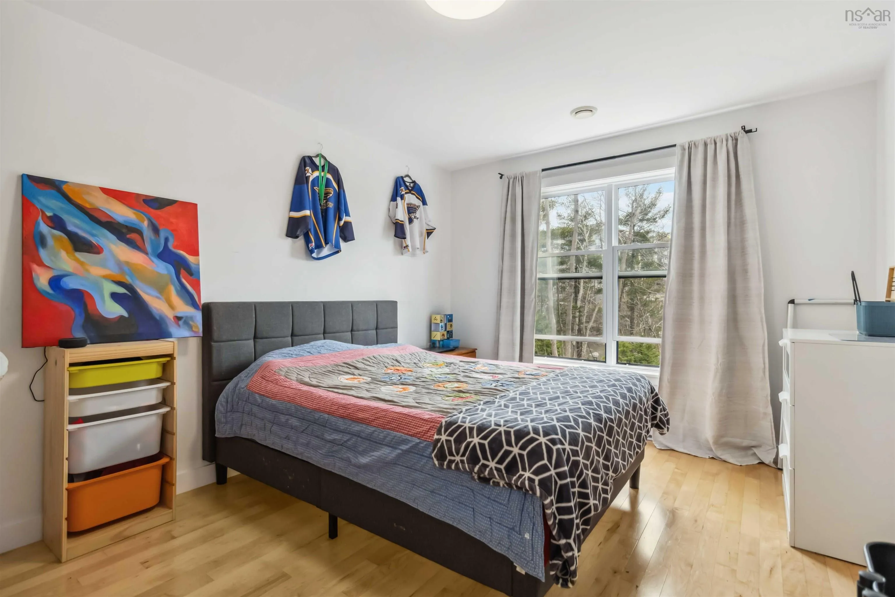 216 Amesbury Gate, Bedford, NS B4B 0S7, 5 Bedrooms Bedrooms, ,5 BathroomsBathrooms,Residential,For Sale,Amesbury Gate,202519864