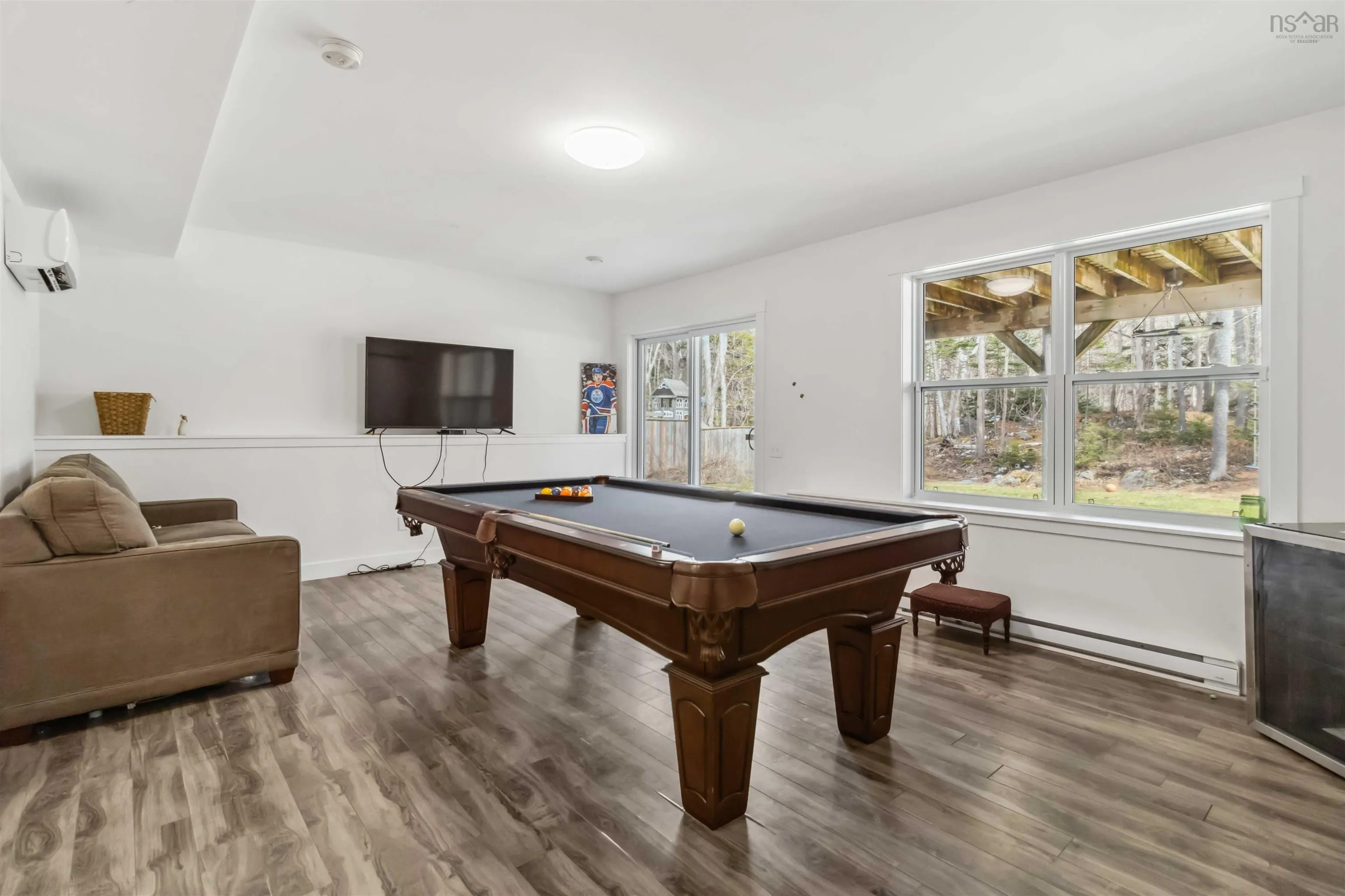 216 Amesbury Gate, Bedford, NS B4B 0S7, 5 Bedrooms Bedrooms, ,5 BathroomsBathrooms,Residential,For Sale,Amesbury Gate,202519864