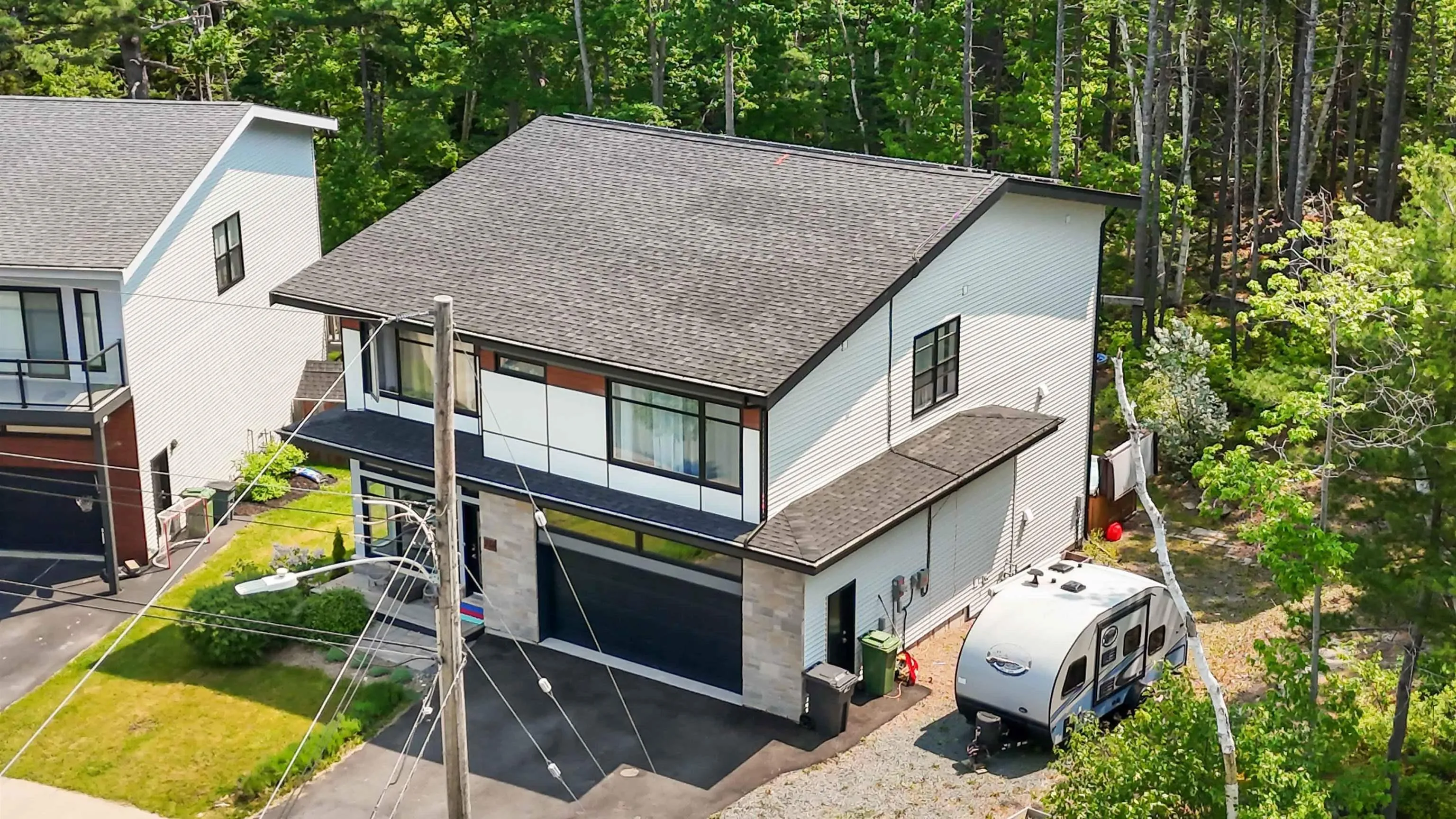 216 Amesbury Gate, Bedford, NS B4B 0S7, 5 Bedrooms Bedrooms, ,5 BathroomsBathrooms,Residential,For Sale,Amesbury Gate,202519864