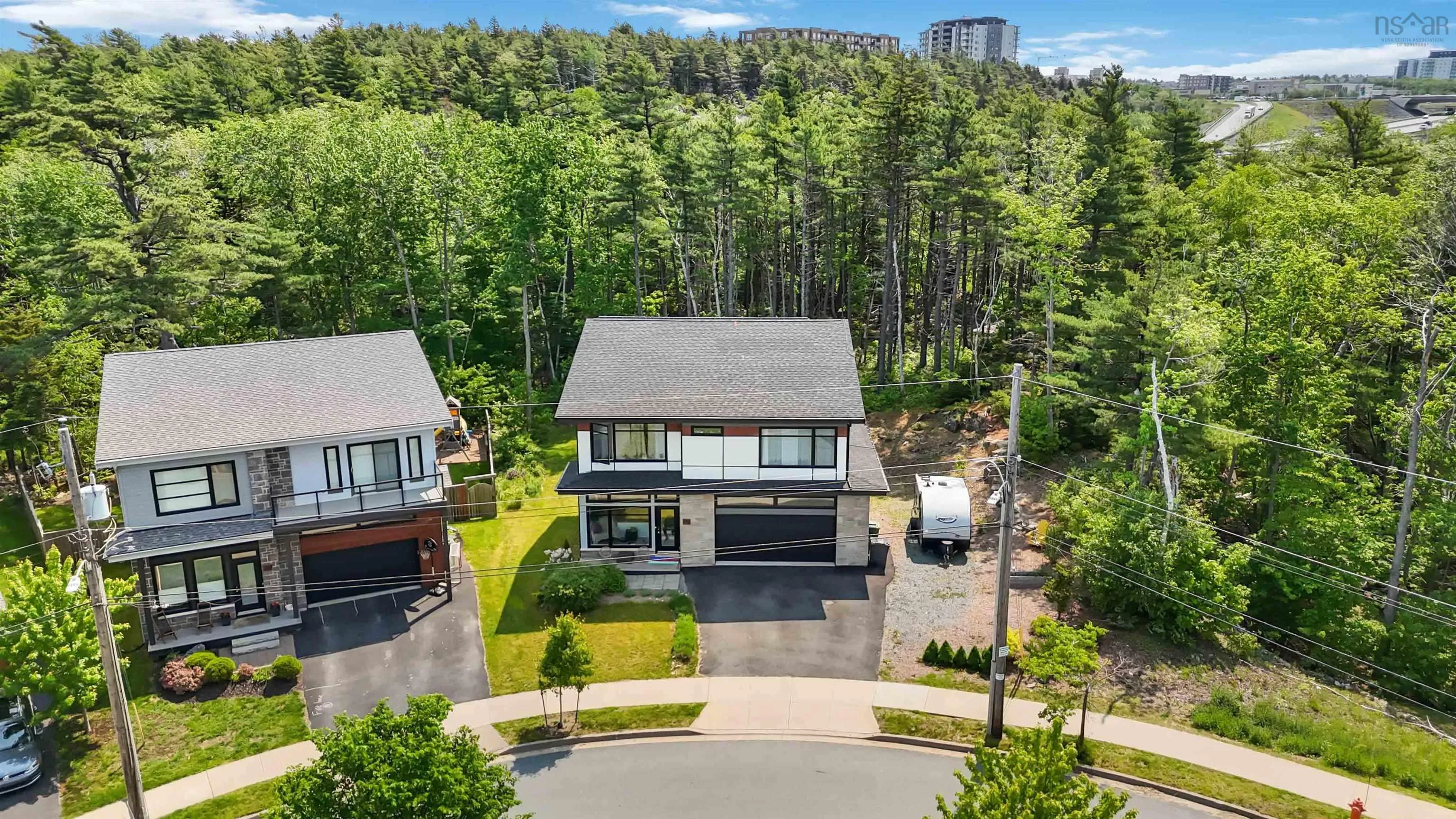 216 Amesbury Gate, Bedford, NS B4B 0S7, 5 Bedrooms Bedrooms, ,5 BathroomsBathrooms,Residential,For Sale,Amesbury Gate,202519864
