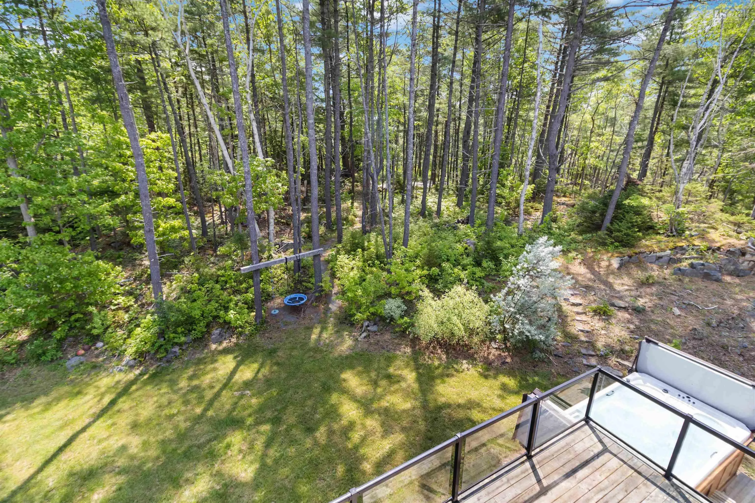 216 Amesbury Gate, Bedford, NS B4B 0S7, 5 Bedrooms Bedrooms, ,5 BathroomsBathrooms,Residential,For Sale,Amesbury Gate,202519864