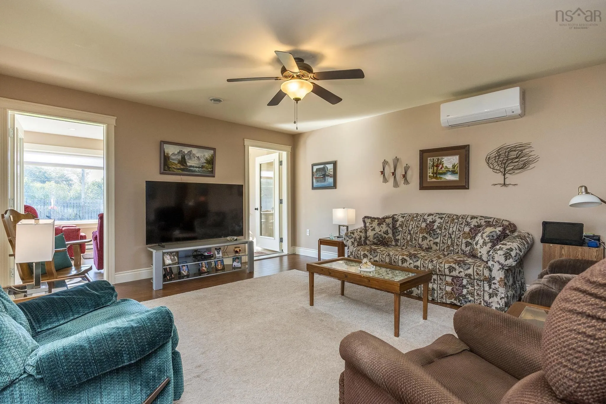 71 Kalley Lane, Kingston, NS B0P 1R0, 3 Bedrooms Bedrooms, ,2 BathroomsBathrooms,Residential,For Sale,Kalley Lane,202523296
