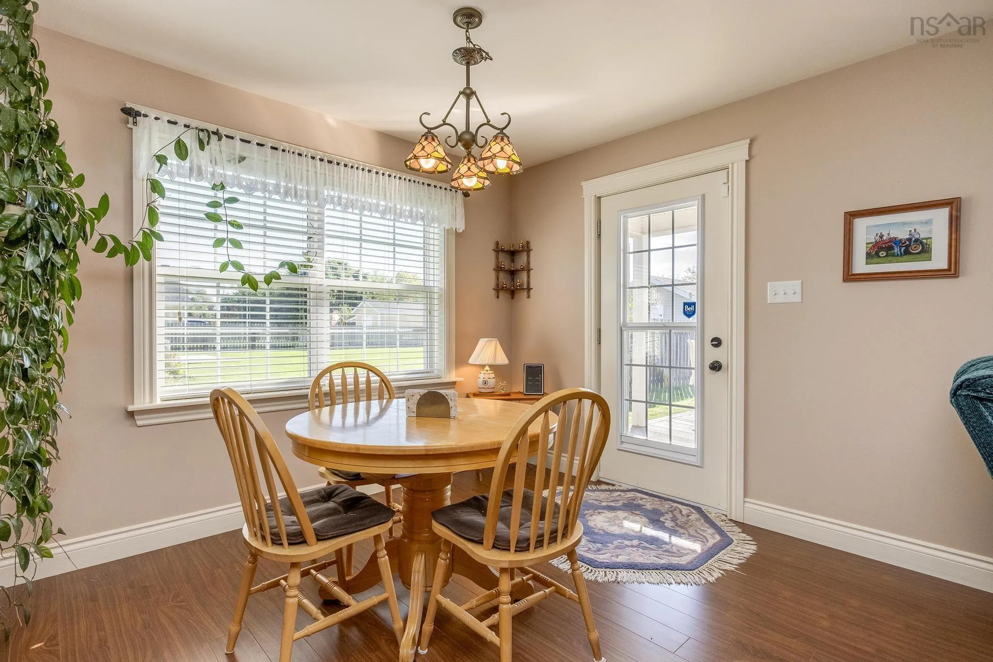 71 Kalley Lane, Kingston, NS B0P 1R0, 3 Bedrooms Bedrooms, ,2 BathroomsBathrooms,Residential,For Sale,Kalley Lane,202523296