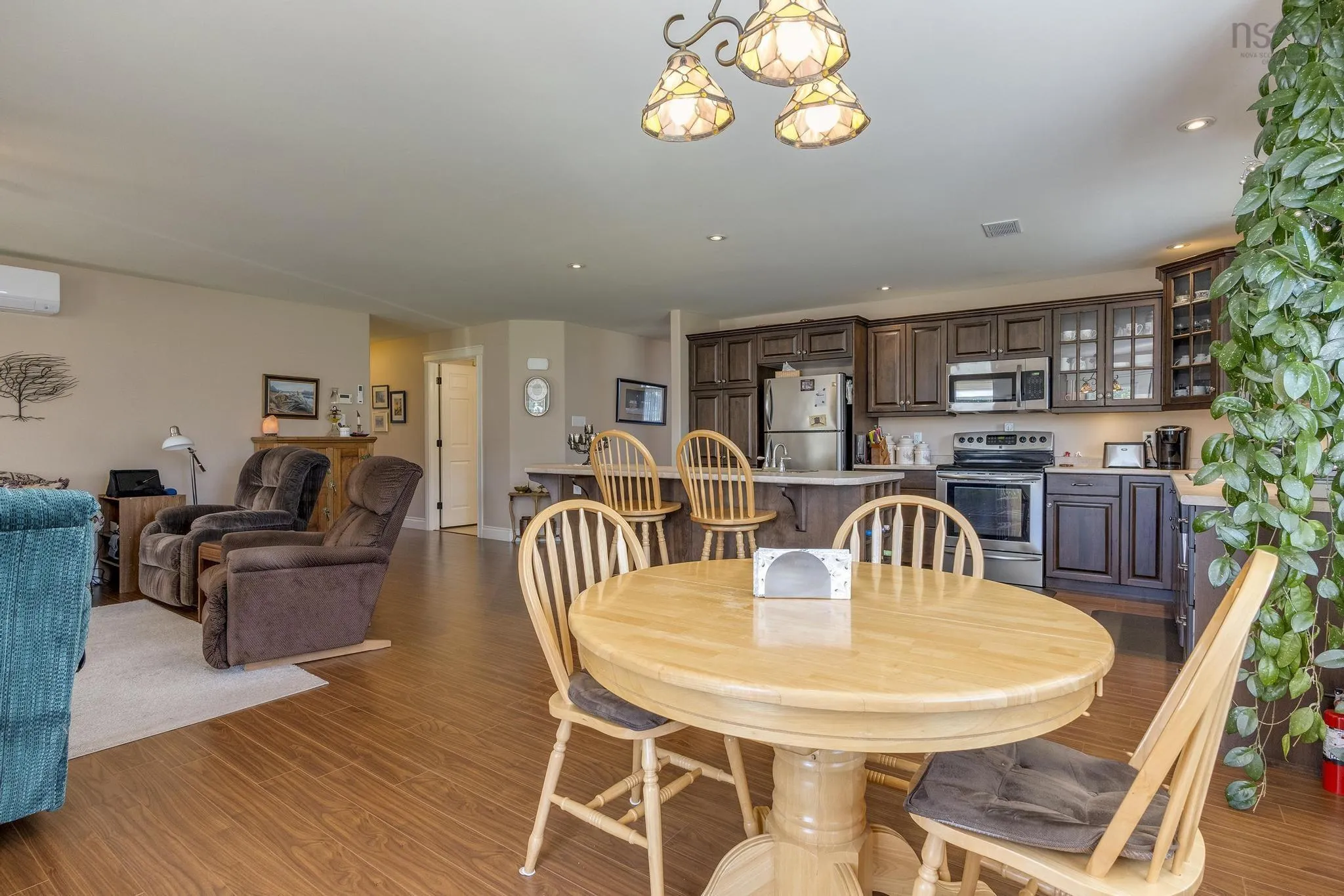 71 Kalley Lane, Kingston, NS B0P 1R0, 3 Bedrooms Bedrooms, ,2 BathroomsBathrooms,Residential,For Sale,Kalley Lane,202523296