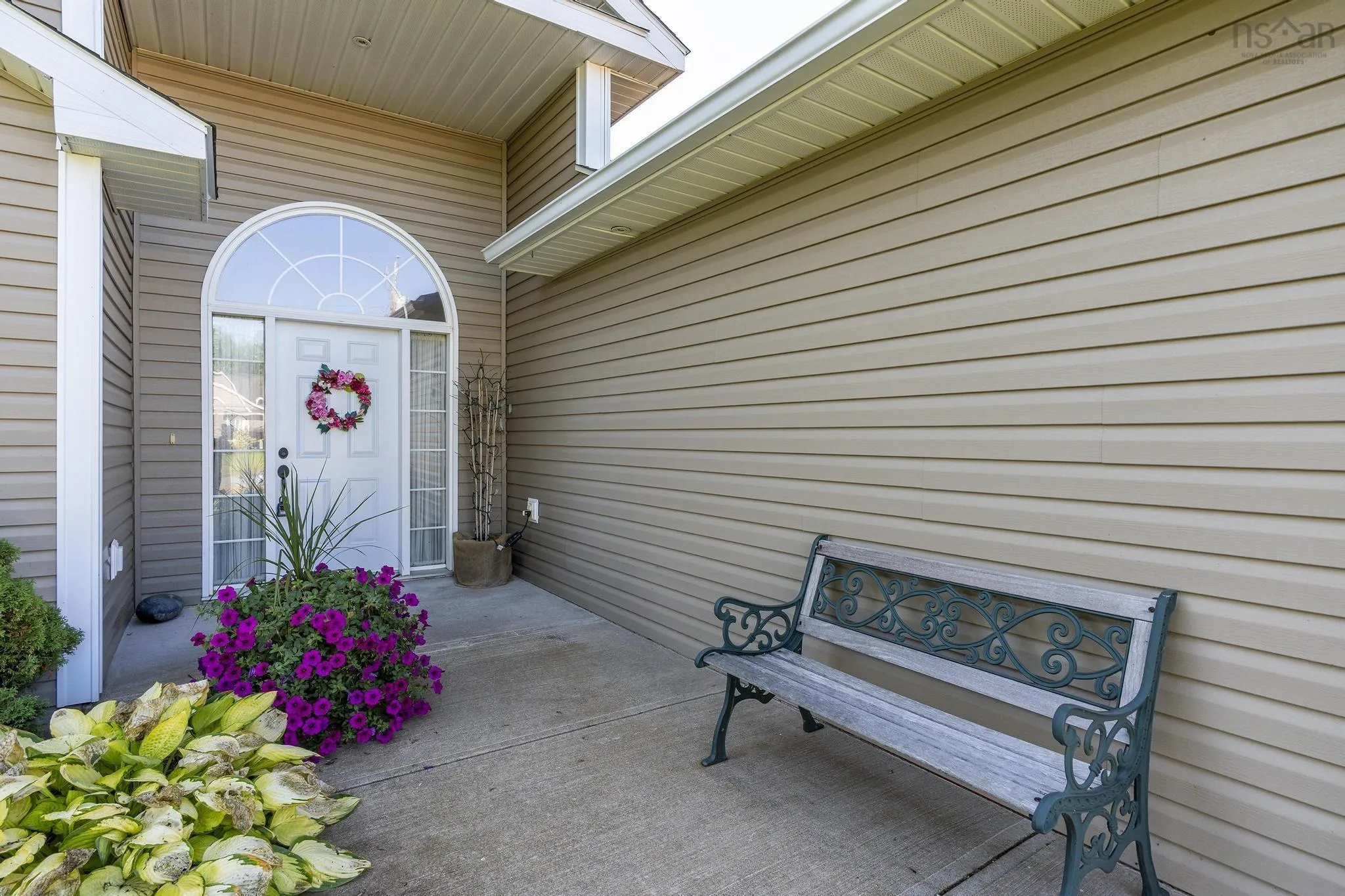71 Kalley Lane, Kingston, NS B0P 1R0, 3 Bedrooms Bedrooms, ,2 BathroomsBathrooms,Residential,For Sale,Kalley Lane,202523296