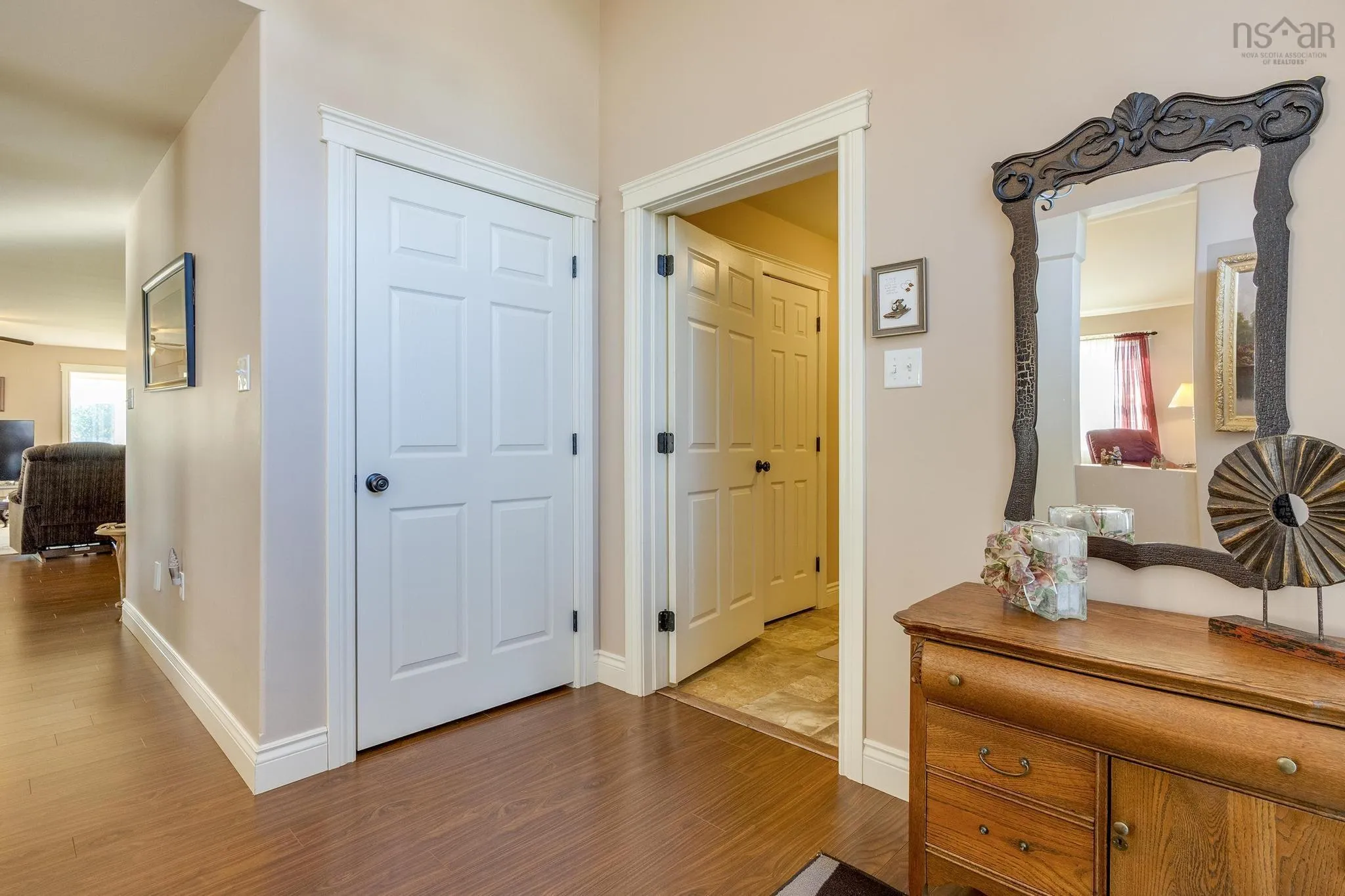 71 Kalley Lane, Kingston, NS B0P 1R0, 3 Bedrooms Bedrooms, ,2 BathroomsBathrooms,Residential,For Sale,Kalley Lane,202523296