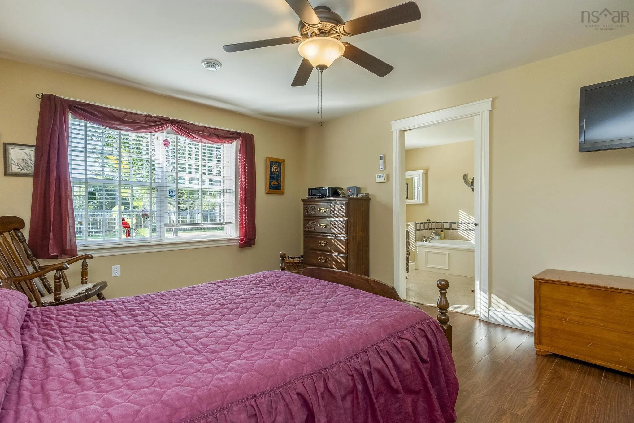 71 Kalley Lane, Kingston, NS B0P 1R0, 3 Bedrooms Bedrooms, ,2 BathroomsBathrooms,Residential,For Sale,Kalley Lane,202523296