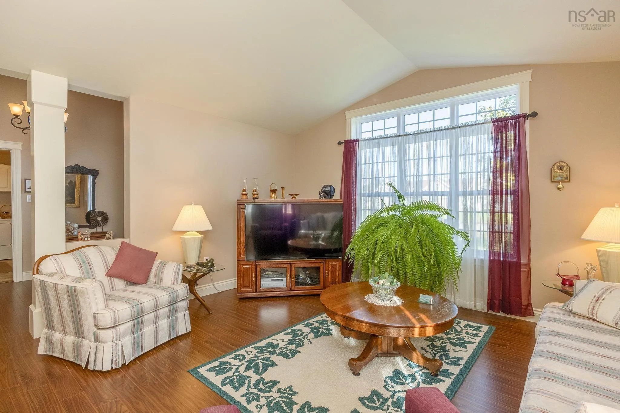 71 Kalley Lane, Kingston, NS B0P 1R0, 3 Bedrooms Bedrooms, ,2 BathroomsBathrooms,Residential,For Sale,Kalley Lane,202523296