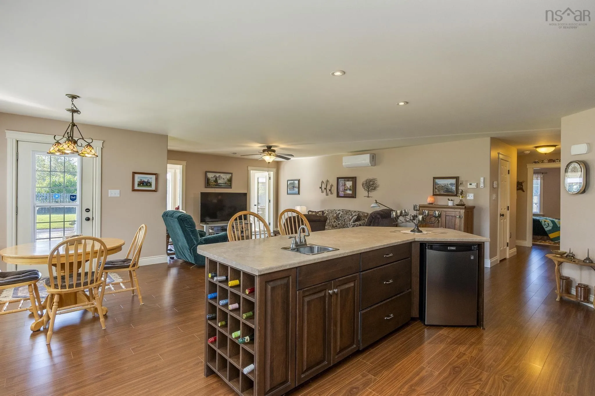 71 Kalley Lane, Kingston, NS B0P 1R0, 3 Bedrooms Bedrooms, ,2 BathroomsBathrooms,Residential,For Sale,Kalley Lane,202523296