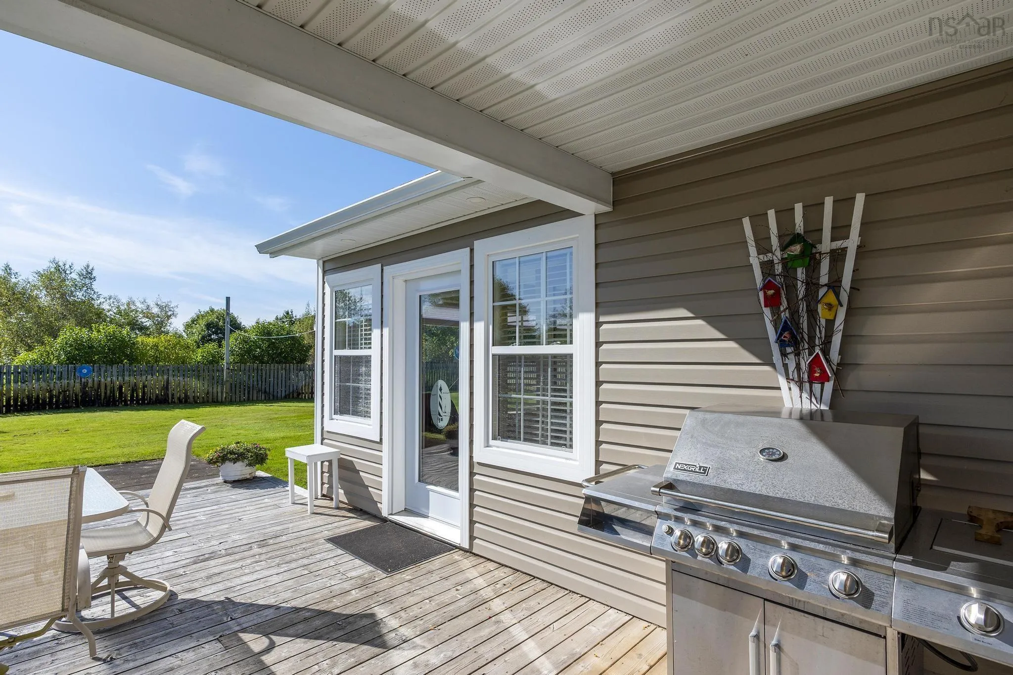71 Kalley Lane, Kingston, NS B0P 1R0, 3 Bedrooms Bedrooms, ,2 BathroomsBathrooms,Residential,For Sale,Kalley Lane,202523296