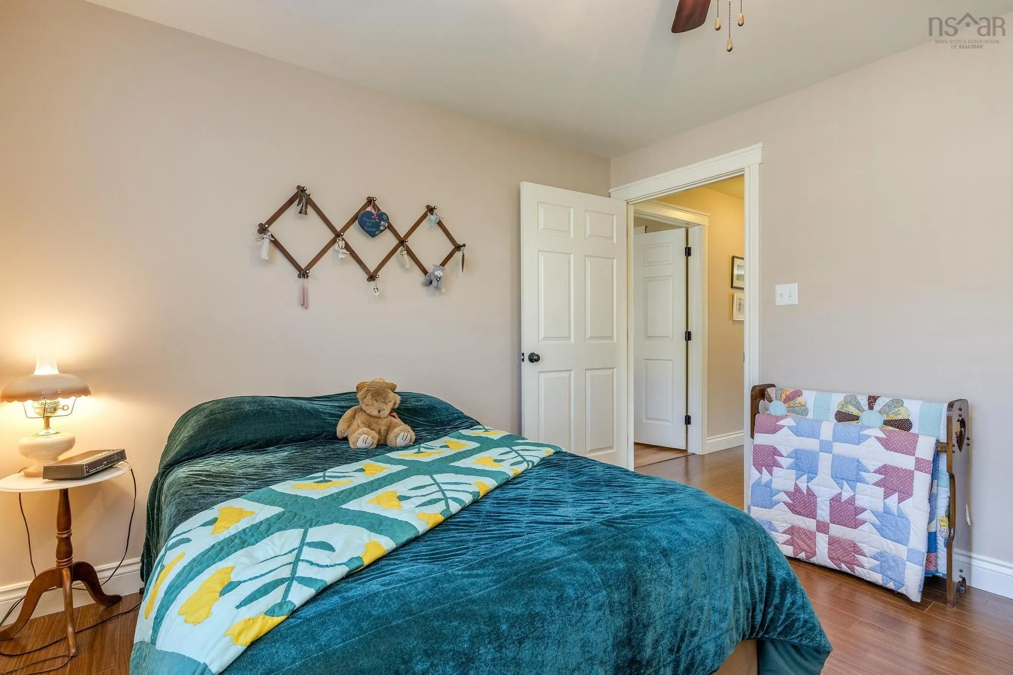 71 Kalley Lane, Kingston, NS B0P 1R0, 3 Bedrooms Bedrooms, ,2 BathroomsBathrooms,Residential,For Sale,Kalley Lane,202523296
