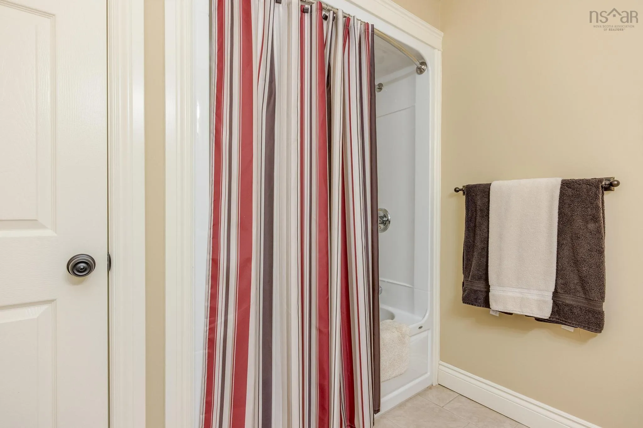 71 Kalley Lane, Kingston, NS B0P 1R0, 3 Bedrooms Bedrooms, ,2 BathroomsBathrooms,Residential,For Sale,Kalley Lane,202523296