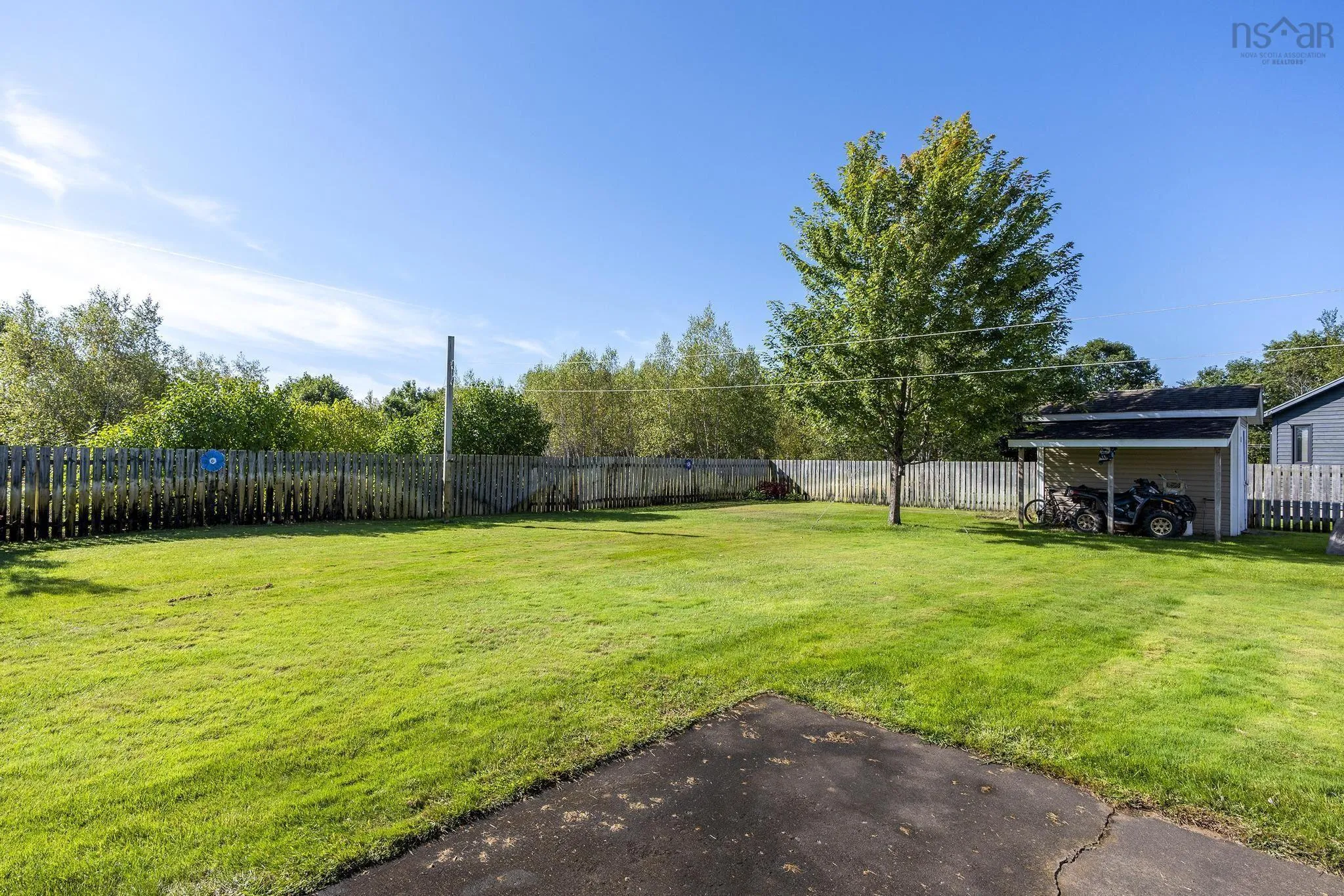 71 Kalley Lane, Kingston, NS B0P 1R0, 3 Bedrooms Bedrooms, ,2 BathroomsBathrooms,Residential,For Sale,Kalley Lane,202523296