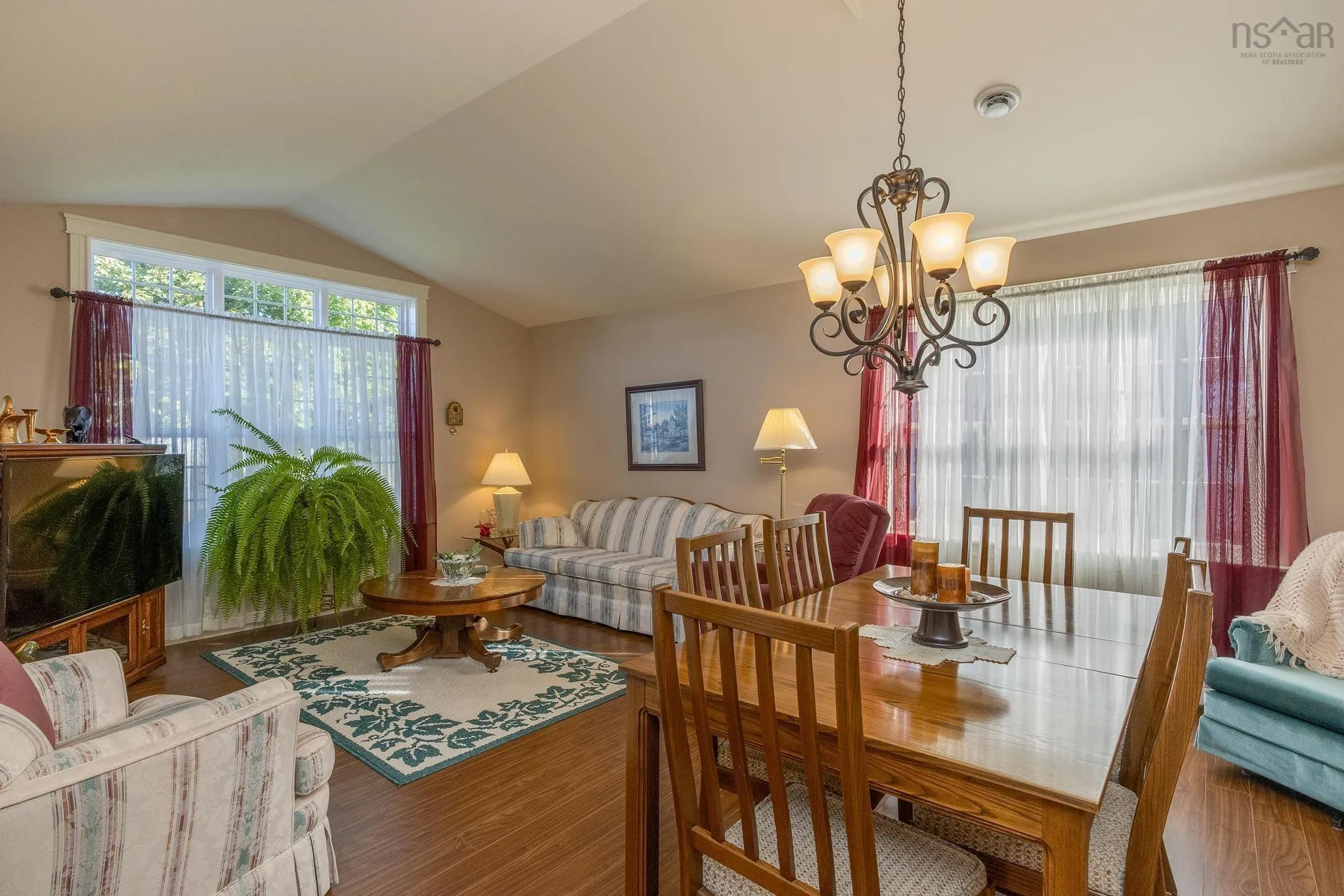 71 Kalley Lane, Kingston, NS B0P 1R0, 3 Bedrooms Bedrooms, ,2 BathroomsBathrooms,Residential,For Sale,Kalley Lane,202523296