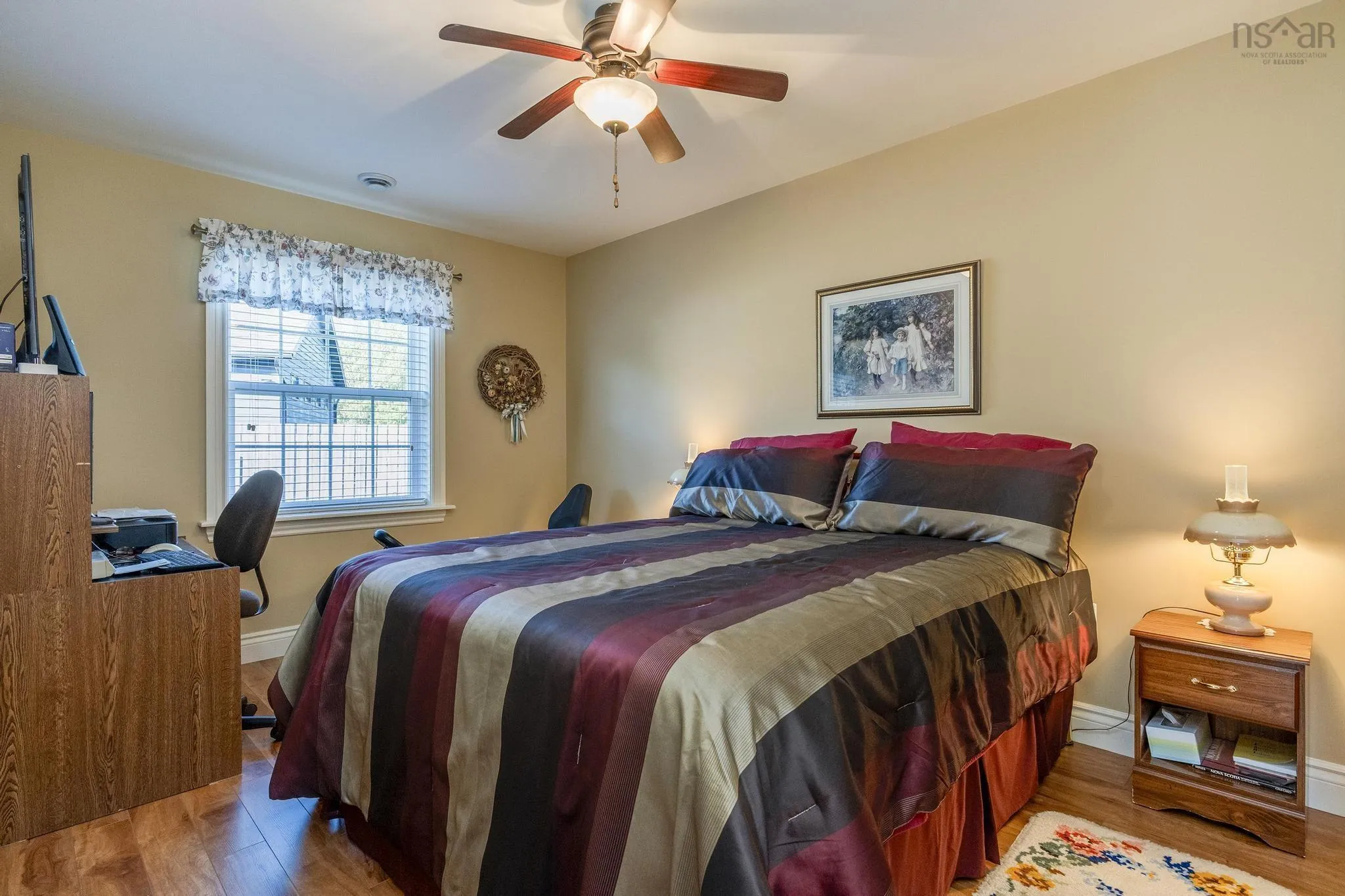 71 Kalley Lane, Kingston, NS B0P 1R0, 3 Bedrooms Bedrooms, ,2 BathroomsBathrooms,Residential,For Sale,Kalley Lane,202523296