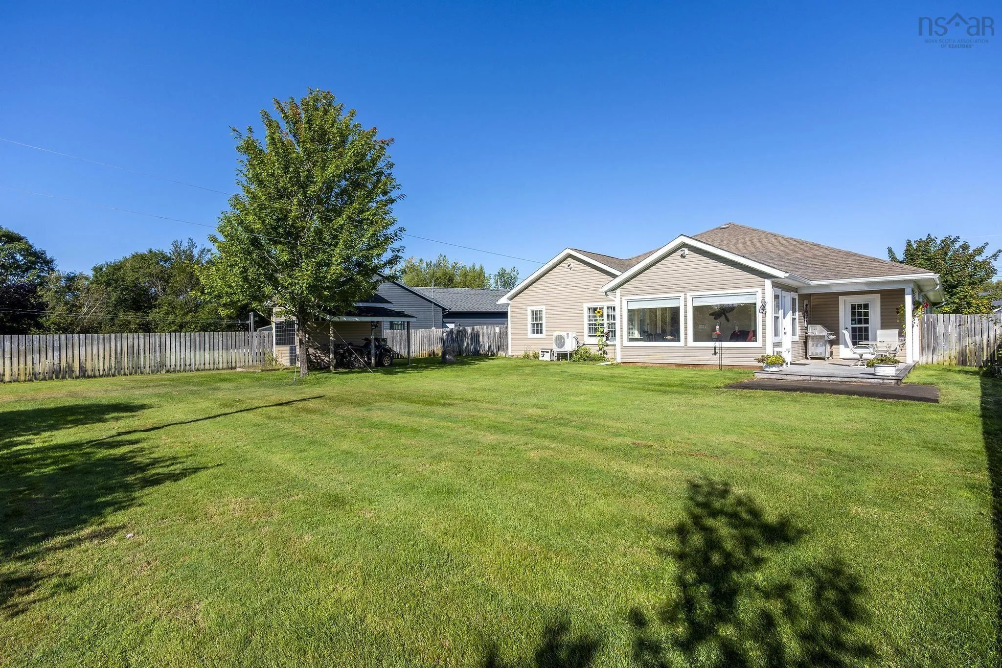 71 Kalley Lane, Kingston, NS B0P 1R0, 3 Bedrooms Bedrooms, ,2 BathroomsBathrooms,Residential,For Sale,Kalley Lane,202523296