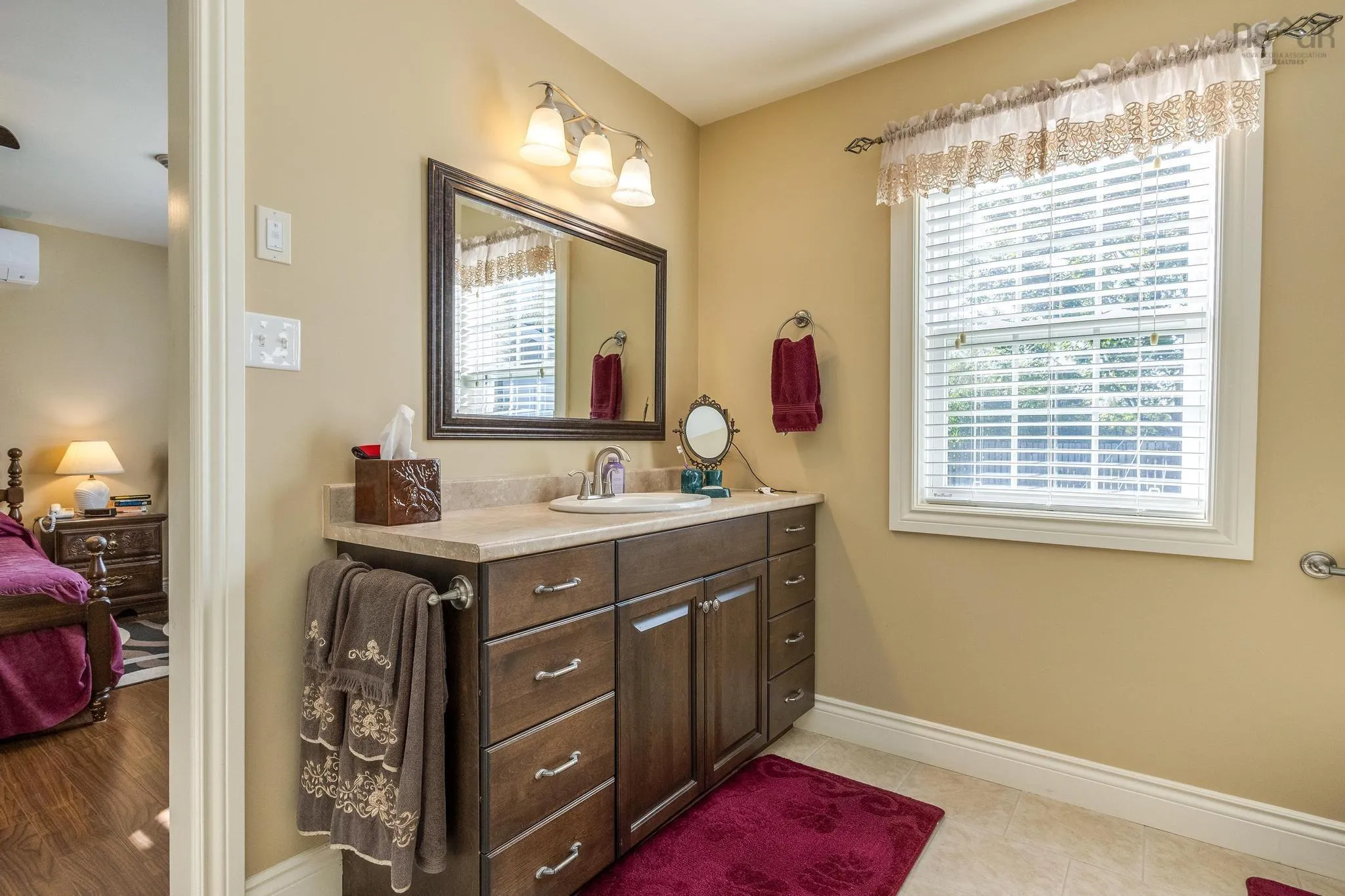 71 Kalley Lane, Kingston, NS B0P 1R0, 3 Bedrooms Bedrooms, ,2 BathroomsBathrooms,Residential,For Sale,Kalley Lane,202523296