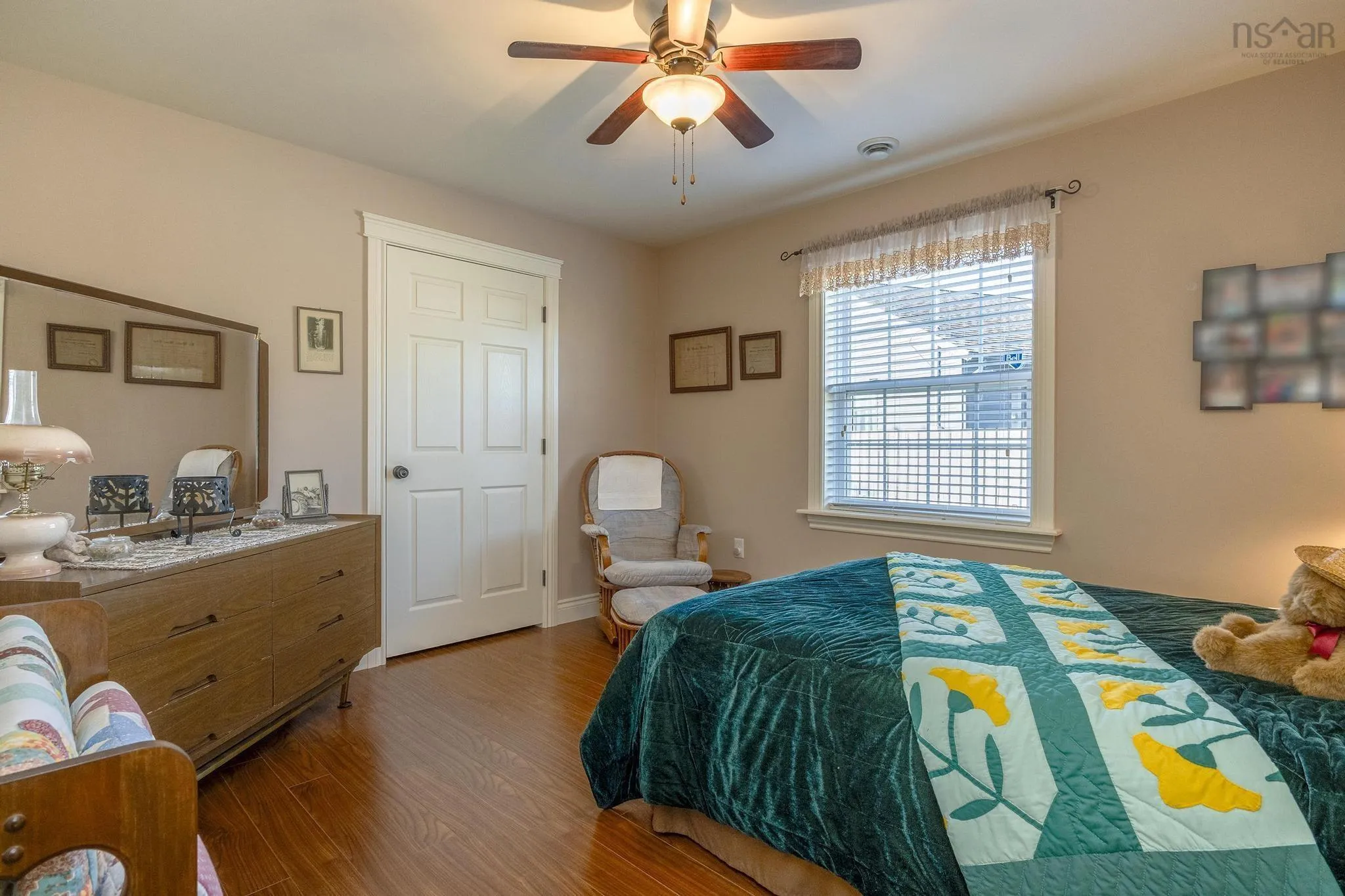 71 Kalley Lane, Kingston, NS B0P 1R0, 3 Bedrooms Bedrooms, ,2 BathroomsBathrooms,Residential,For Sale,Kalley Lane,202523296