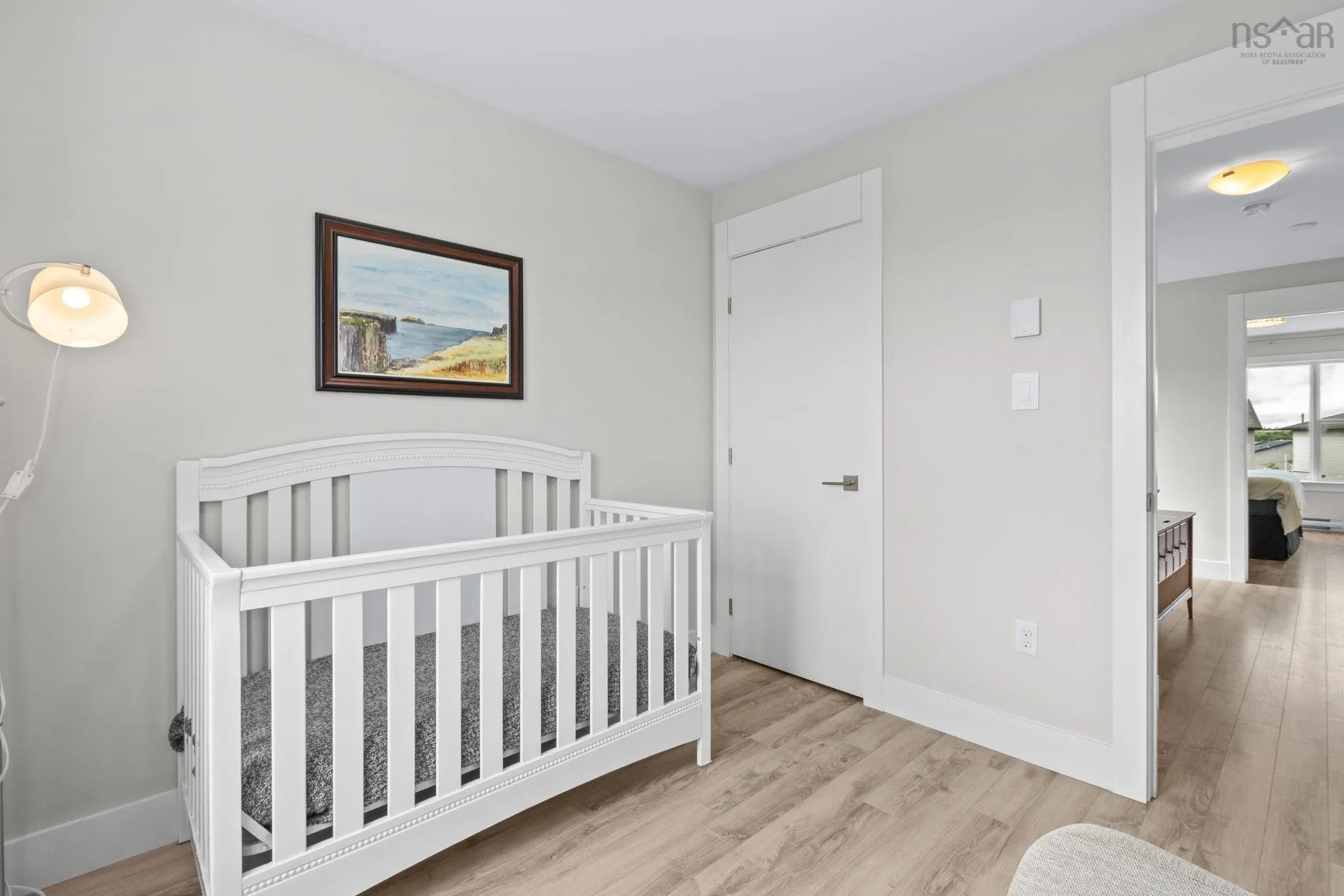 33 Mica Cres, Halifax, NS B3P 0G7, 3 Bedrooms Bedrooms, ,4 BathroomsBathrooms,Residential,For Sale,Mica Cres,202518359