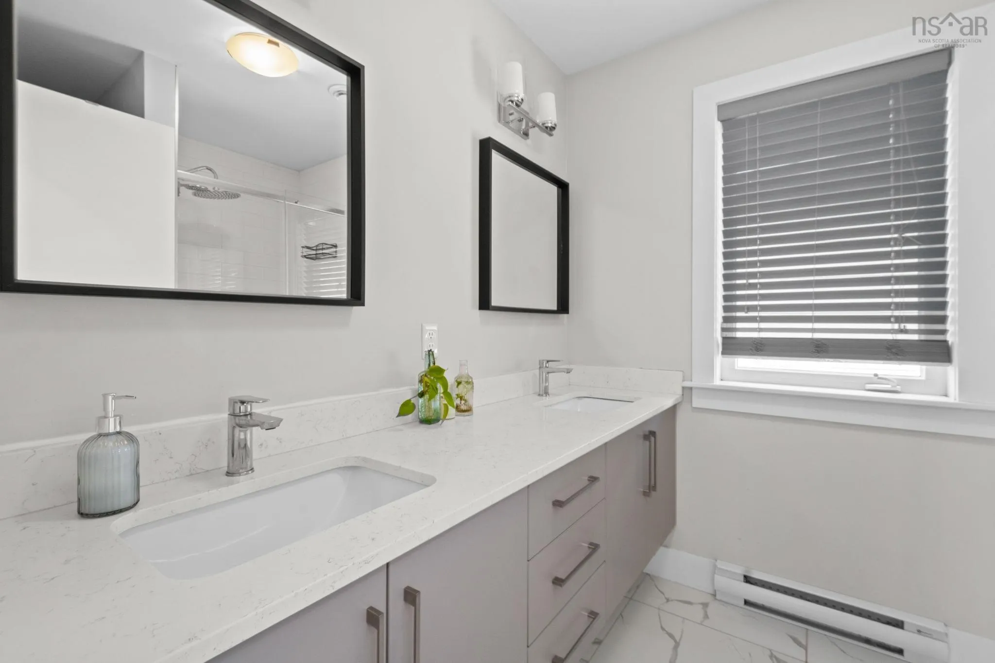 33 Mica Cres, Halifax, NS B3P 0G7, 3 Bedrooms Bedrooms, ,4 BathroomsBathrooms,Residential,For Sale,Mica Cres,202518359