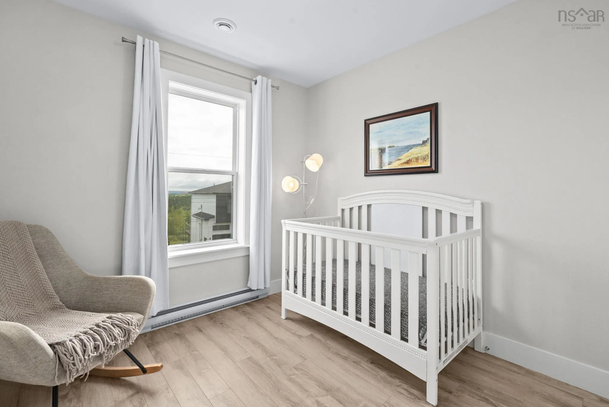 33 Mica Cres, Halifax, NS B3P 0G7, 3 Bedrooms Bedrooms, ,4 BathroomsBathrooms,Residential,For Sale,Mica Cres,202518359