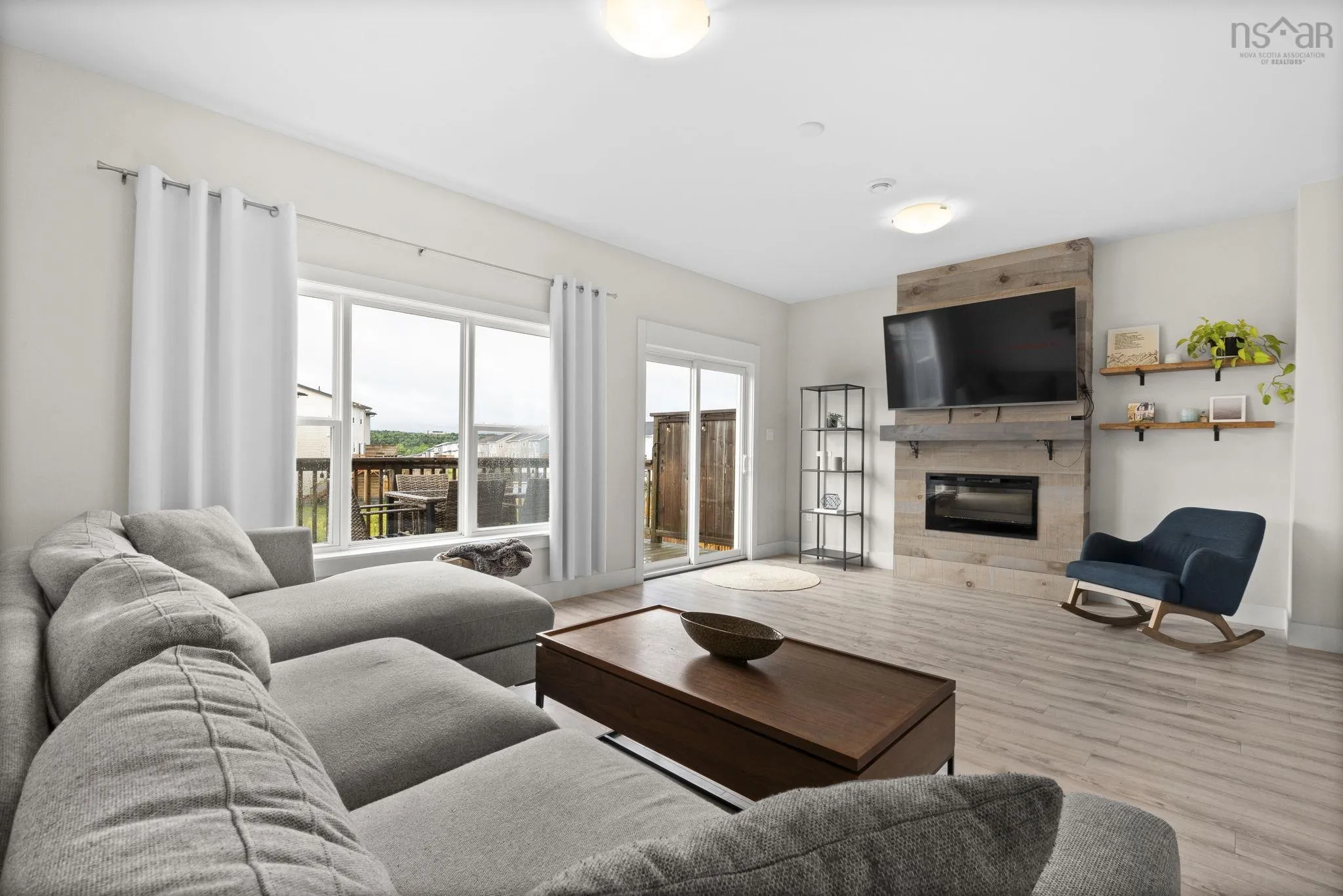 33 Mica Cres, Halifax, NS B3P 0G7, 3 Bedrooms Bedrooms, ,4 BathroomsBathrooms,Residential,For Sale,Mica Cres,202518359